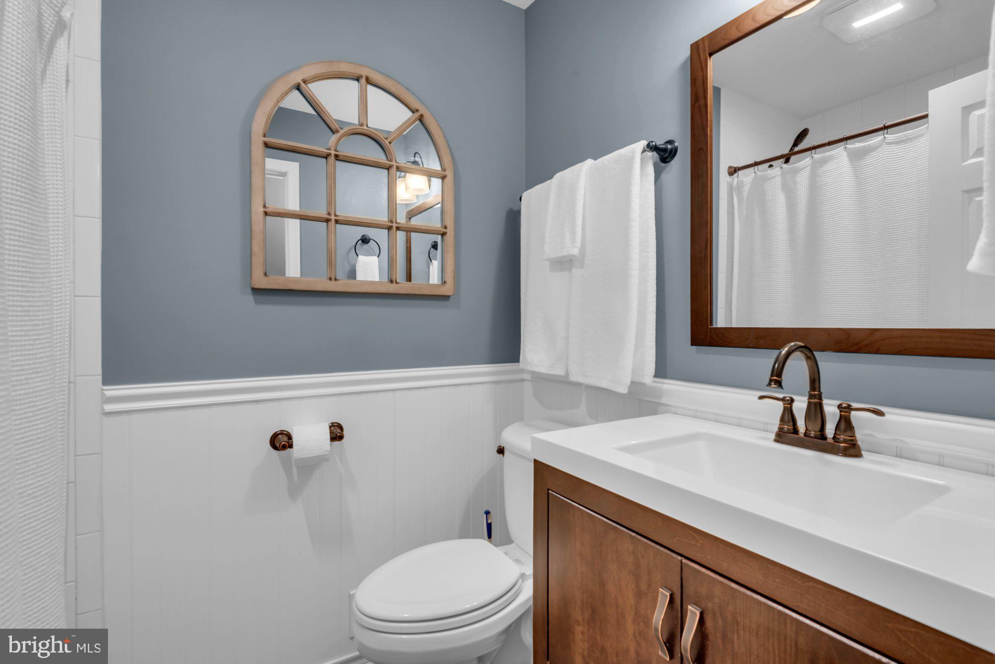 RIVA FARMS - Residential