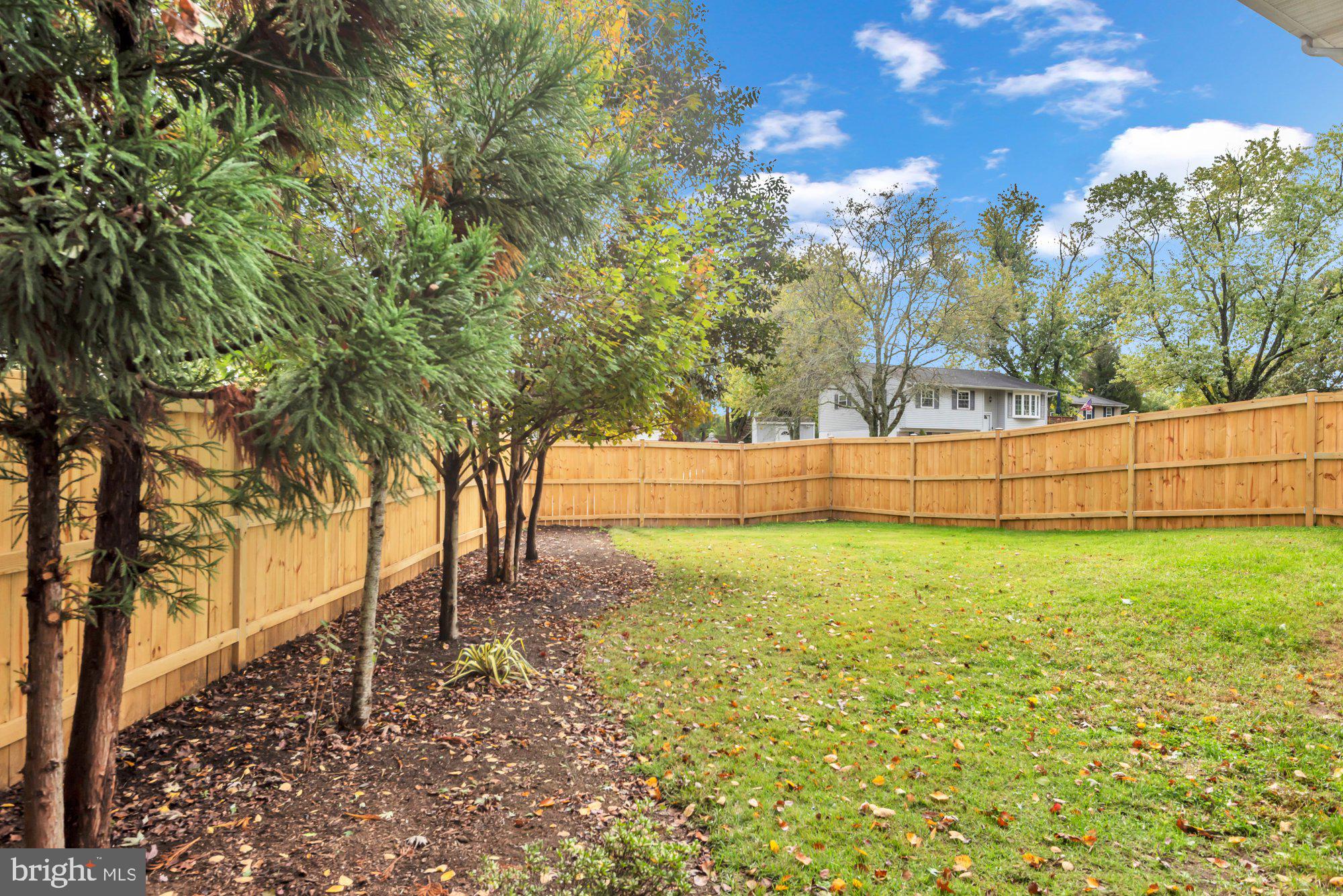 RIVA FARMS - Residential