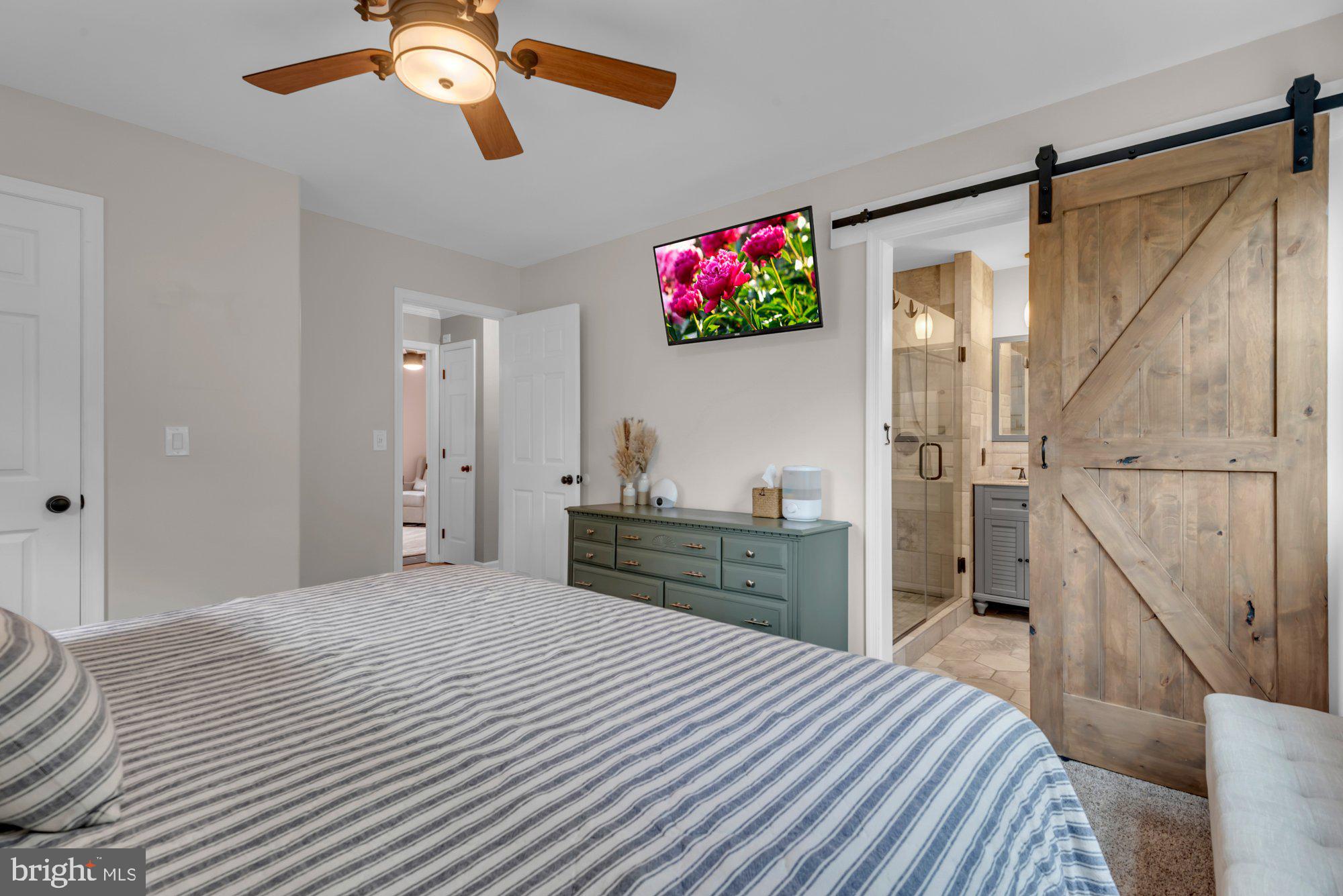 RIVA FARMS - Residential