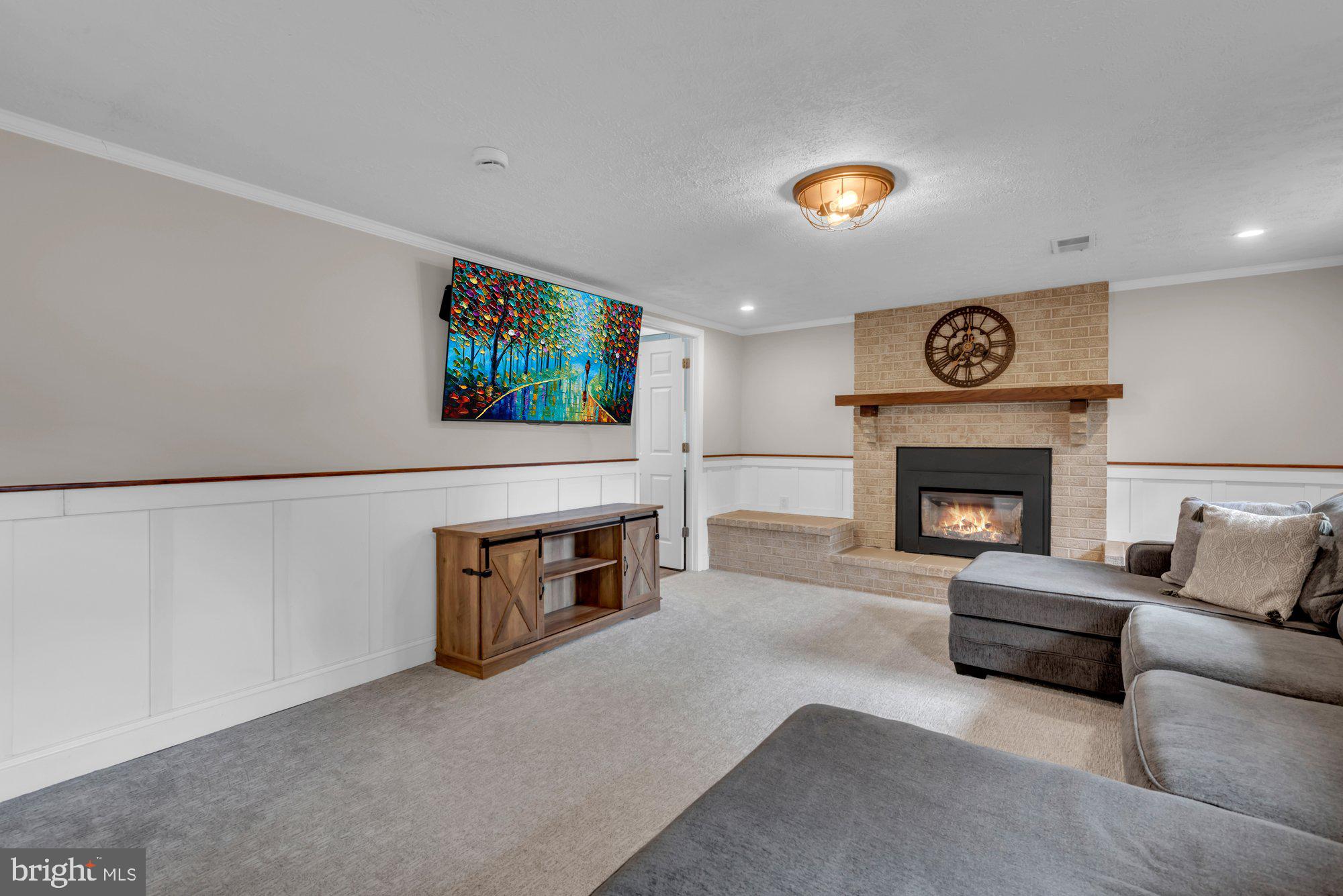 RIVA FARMS - Residential