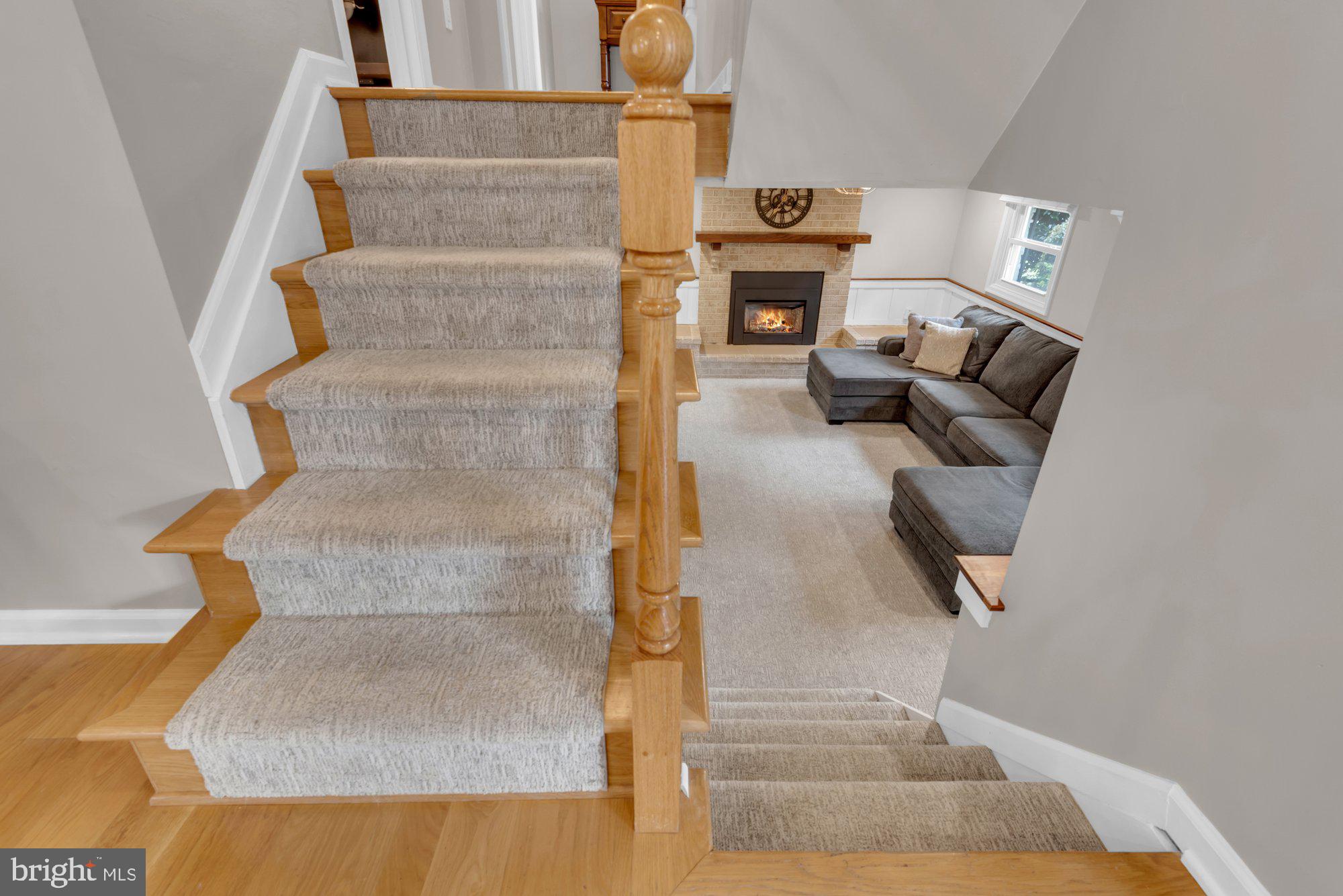 RIVA FARMS - Residential