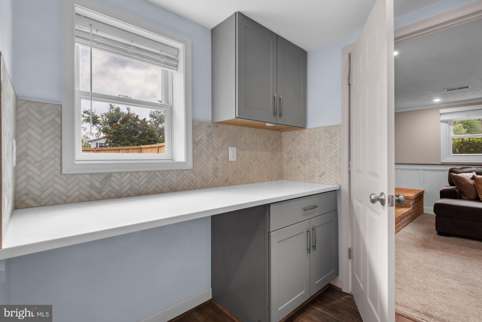 RIVA FARMS - Residential