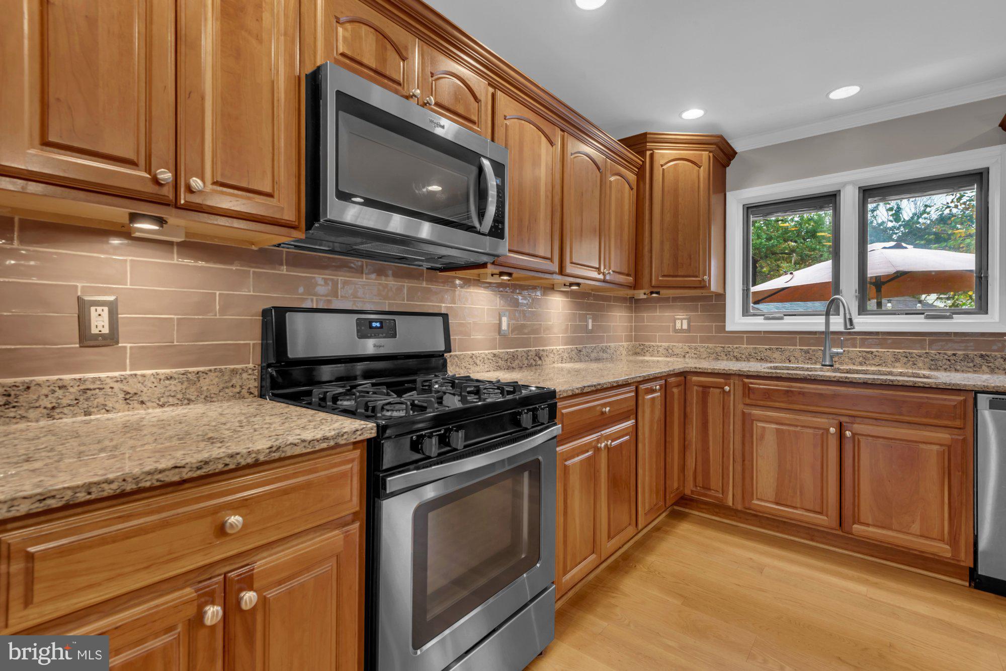 RIVA FARMS - Residential