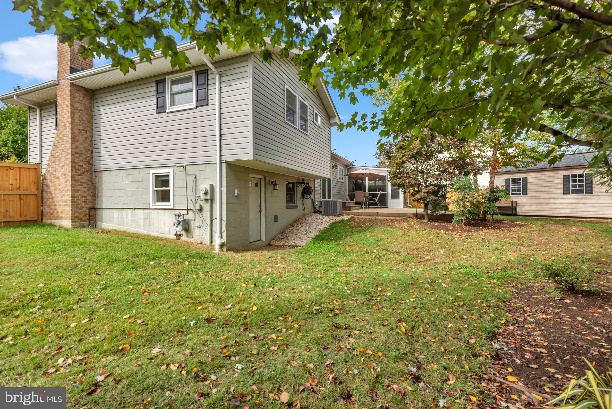 RIVA FARMS - Residential