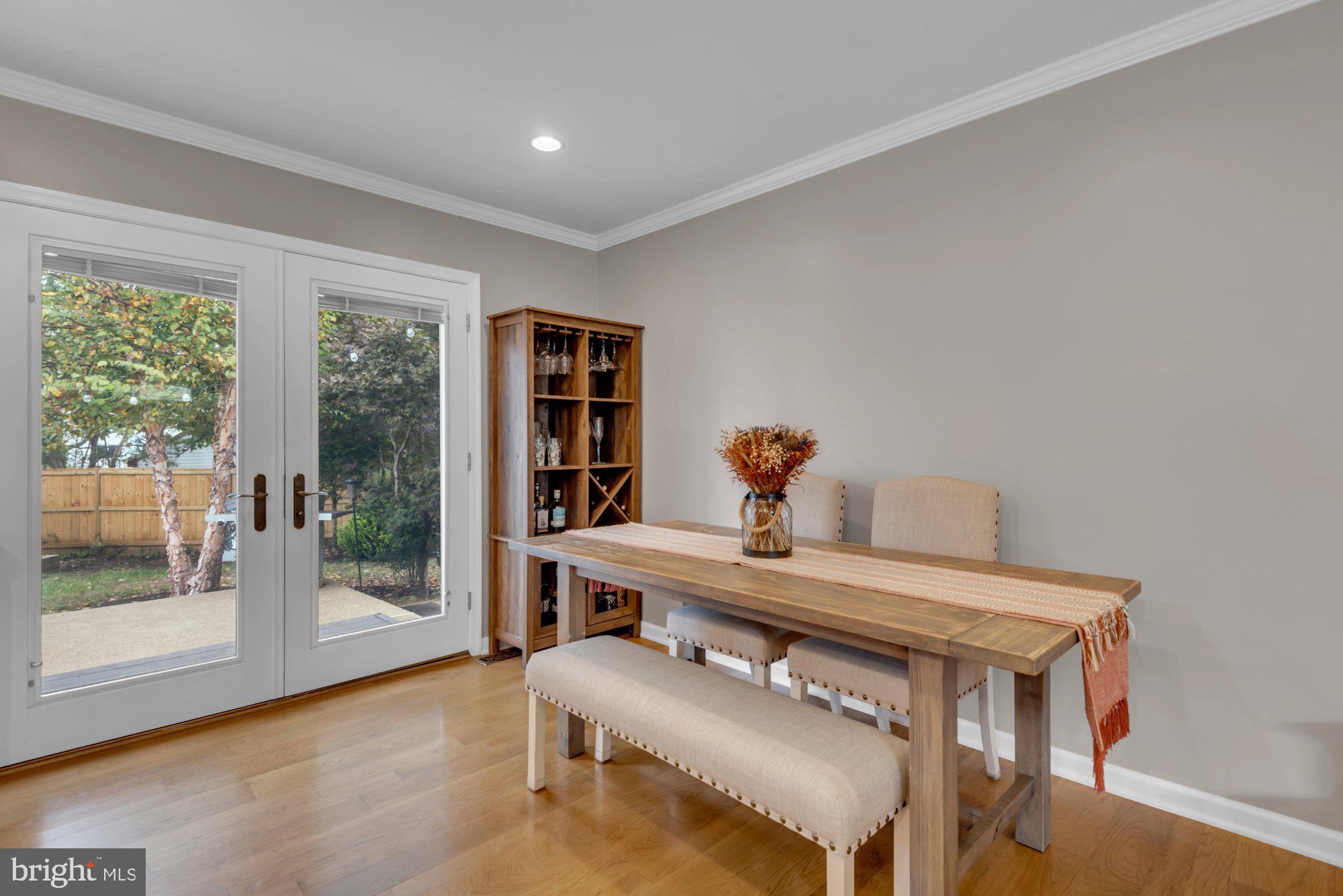 RIVA FARMS - Residential