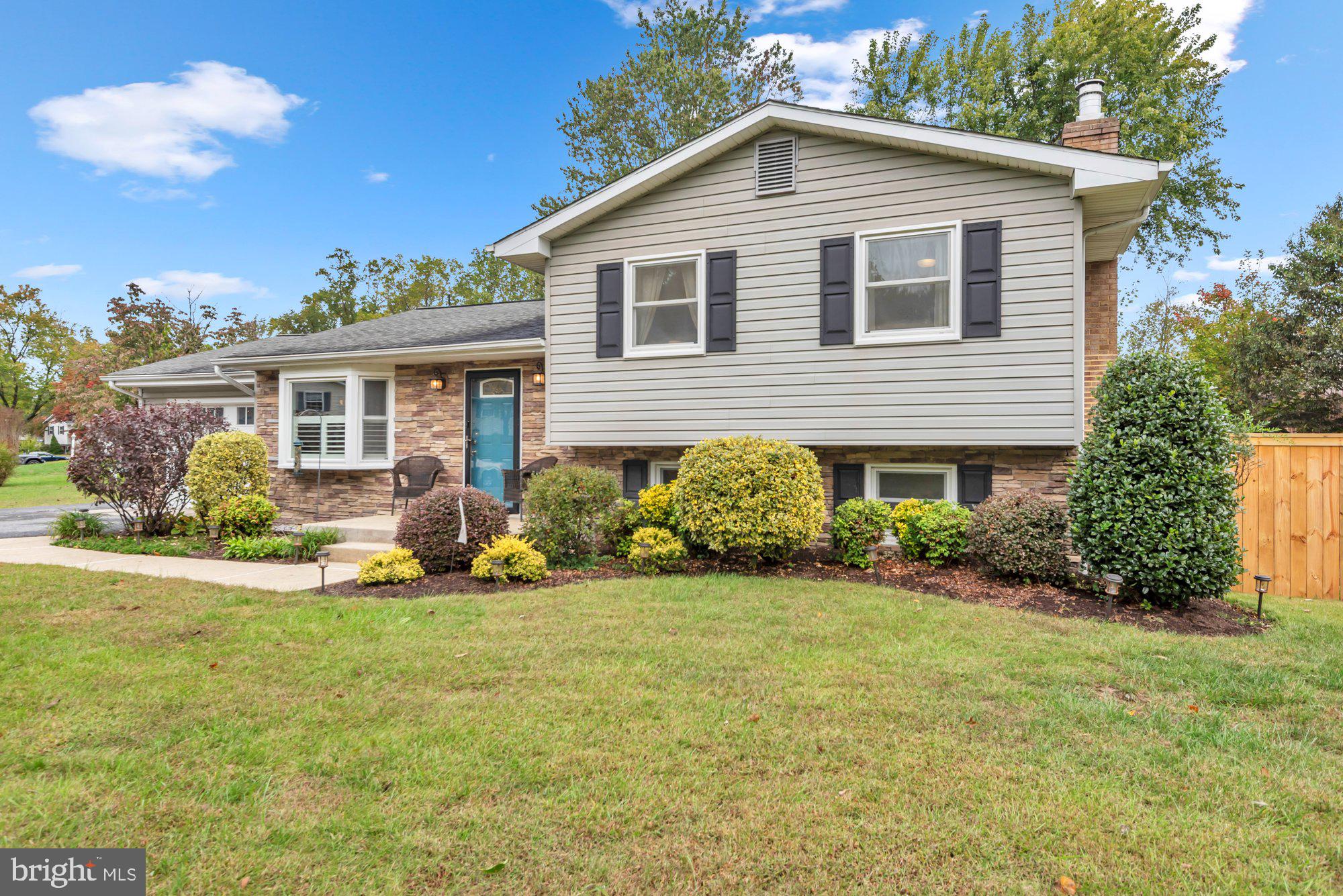 RIVA FARMS - Residential