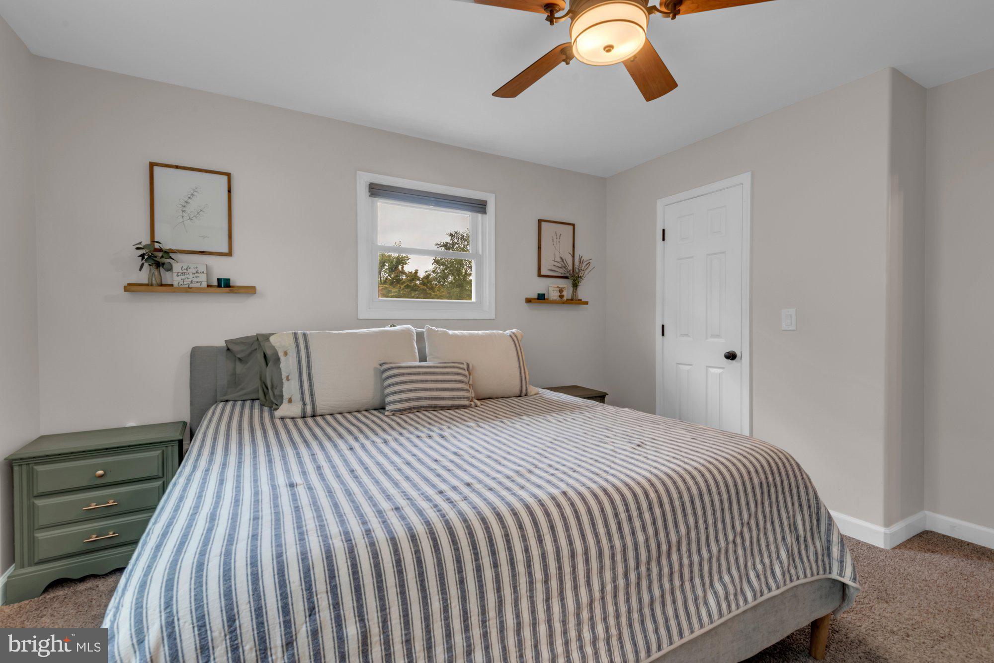 RIVA FARMS - Residential