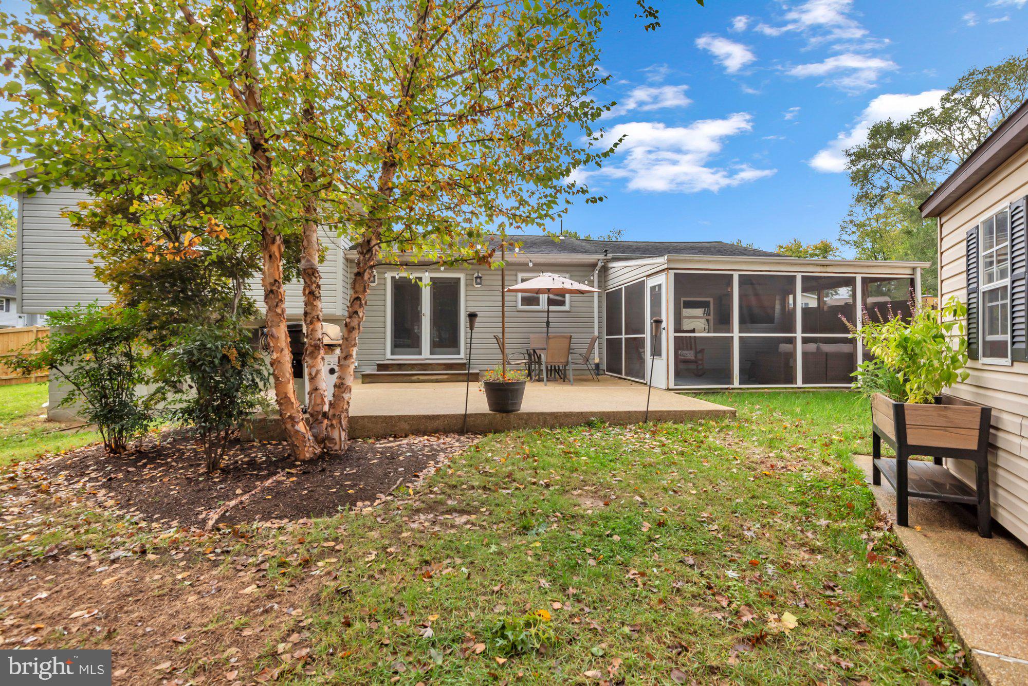 RIVA FARMS - Residential