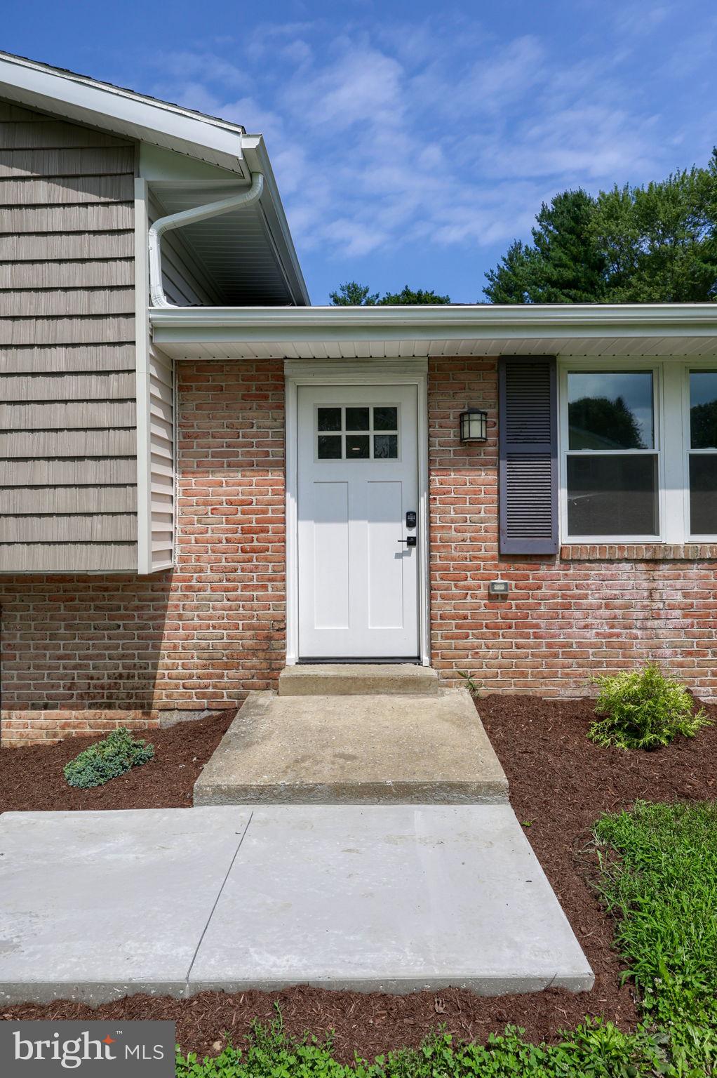 100 SPRING MEADOW LANE
