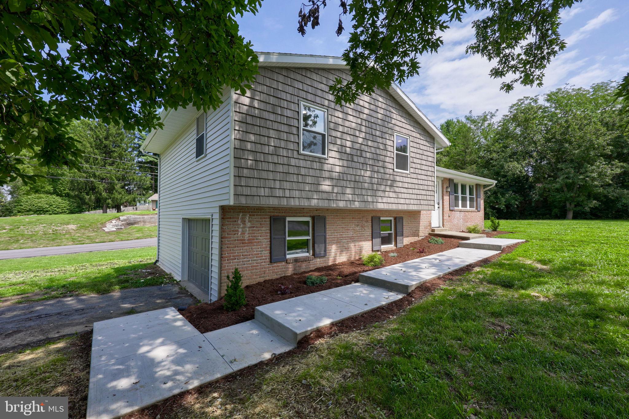 100 SPRING MEADOW LANE