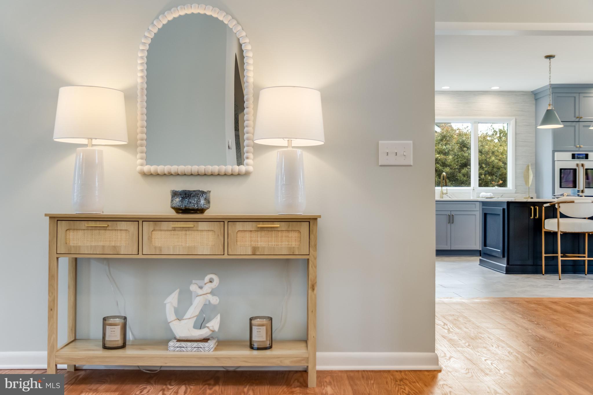 REHOBOTH BEACH YACHT AND CC - Residential