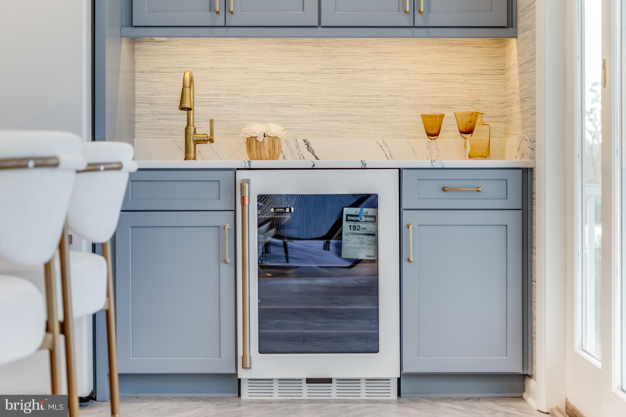 REHOBOTH BEACH YACHT AND CC - Residential