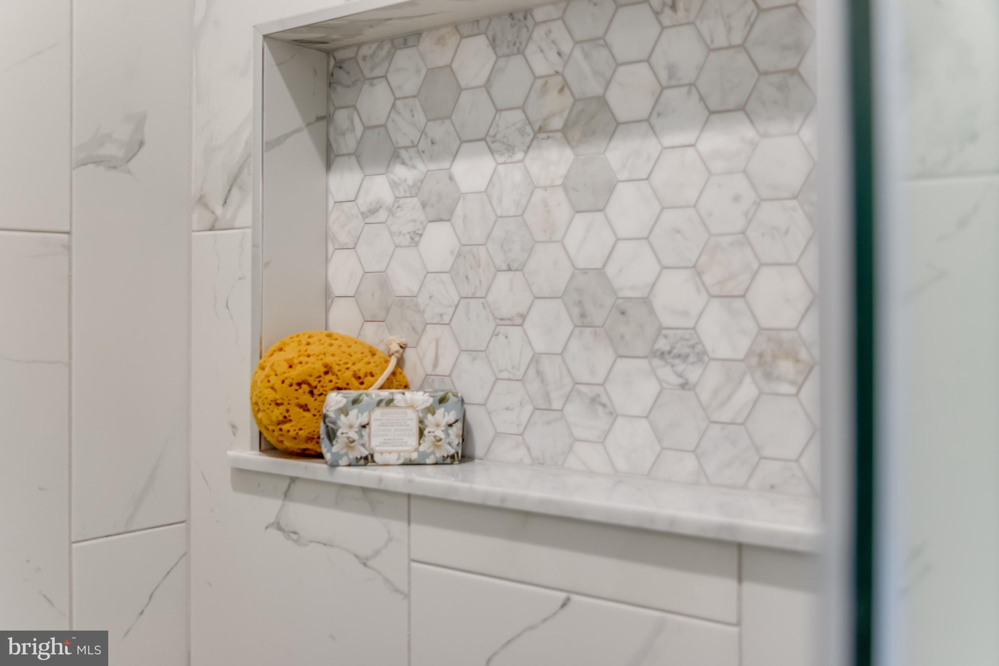 REHOBOTH BEACH YACHT AND CC - Residential