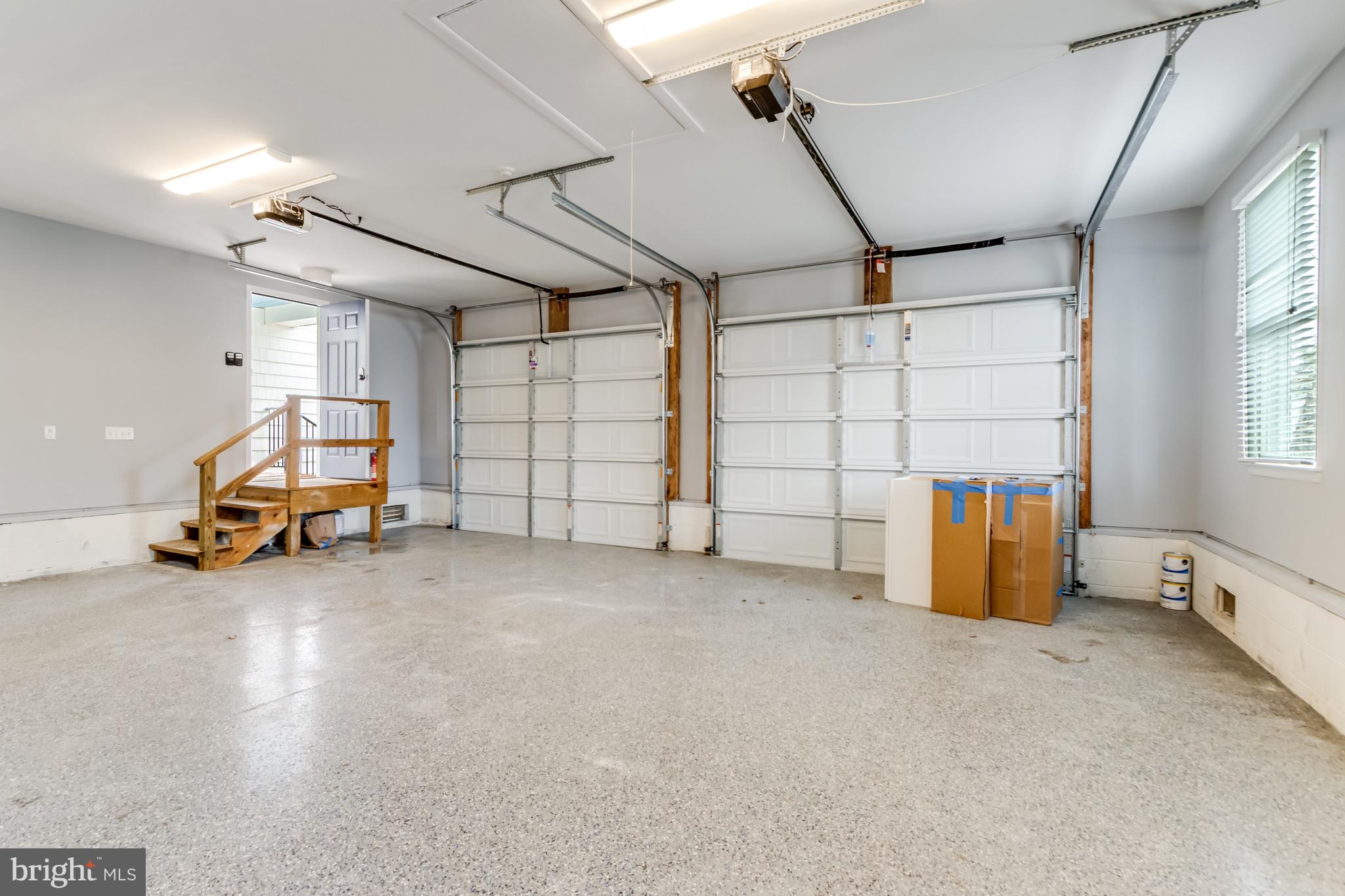 REHOBOTH BEACH YACHT AND CC - Residential