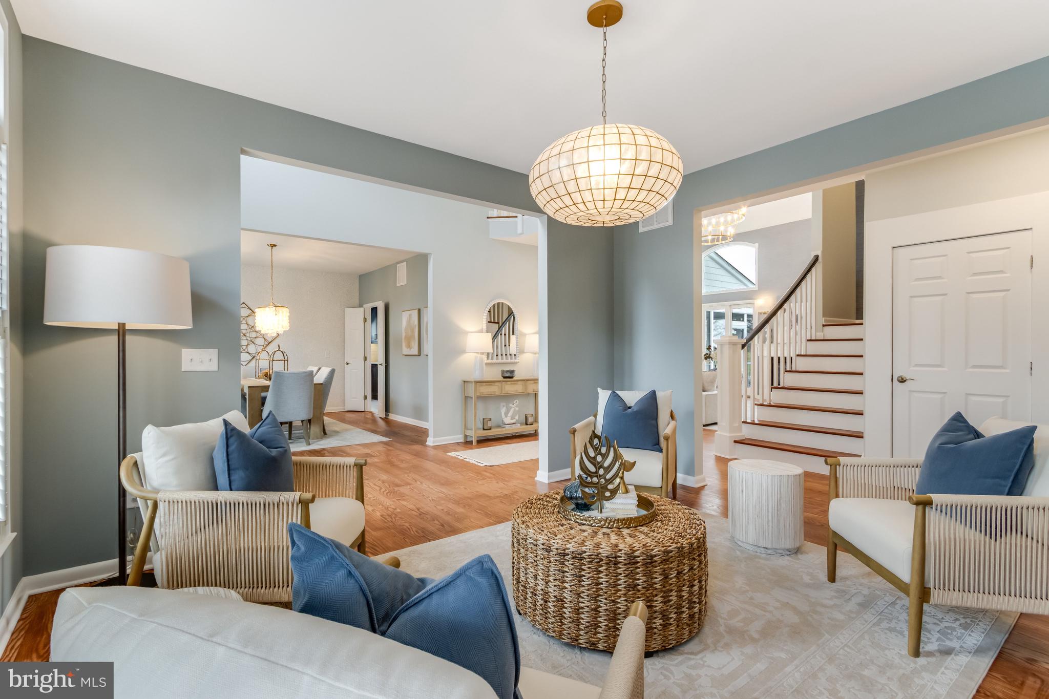 REHOBOTH BEACH YACHT AND CC - Residential