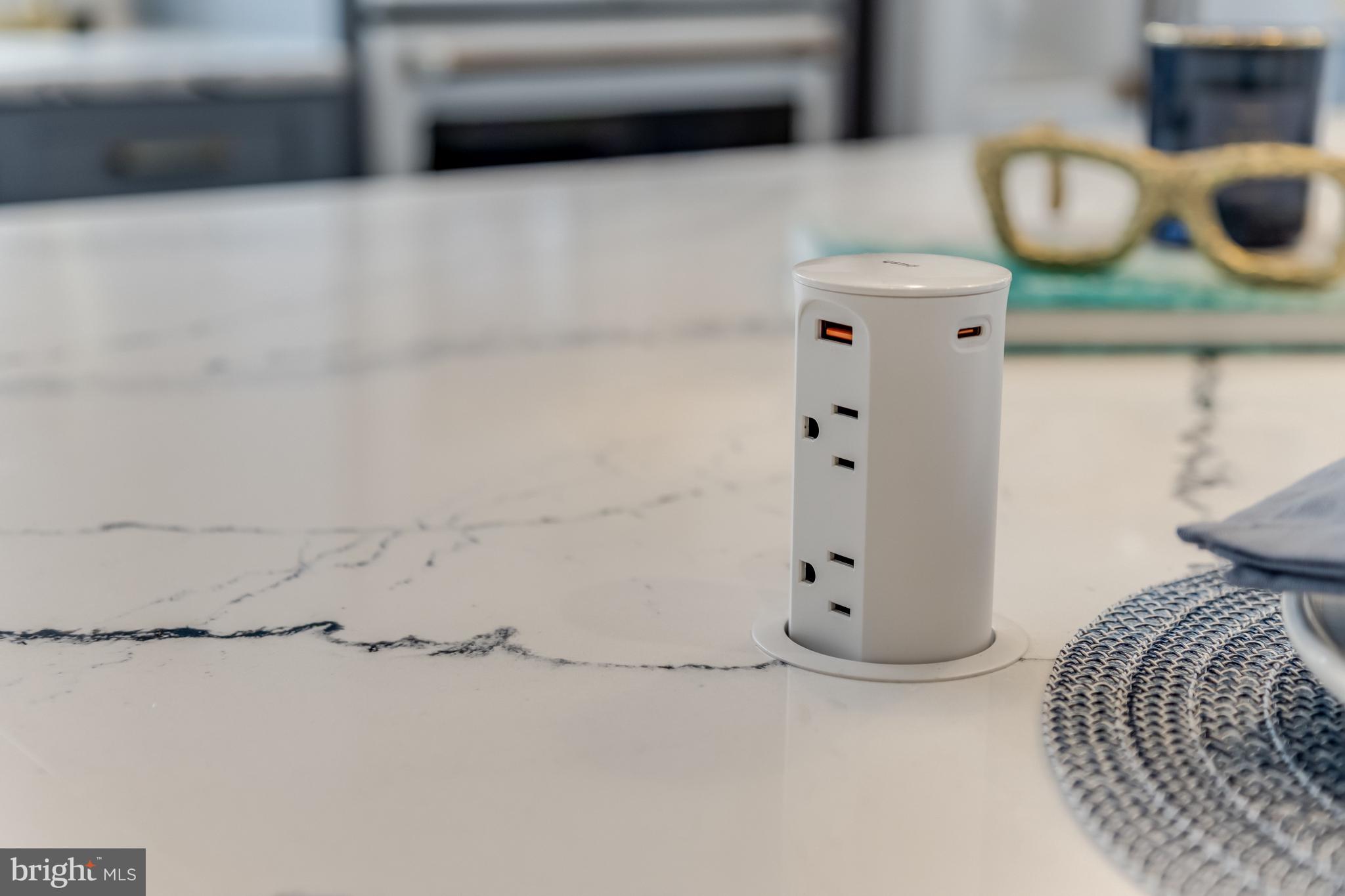 REHOBOTH BEACH YACHT AND CC - Residential