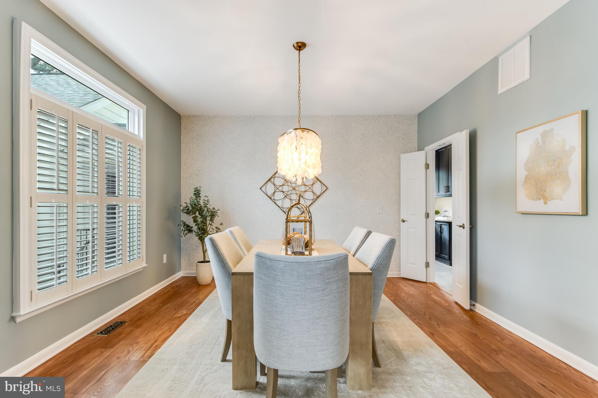 REHOBOTH BEACH YACHT AND CC - Residential