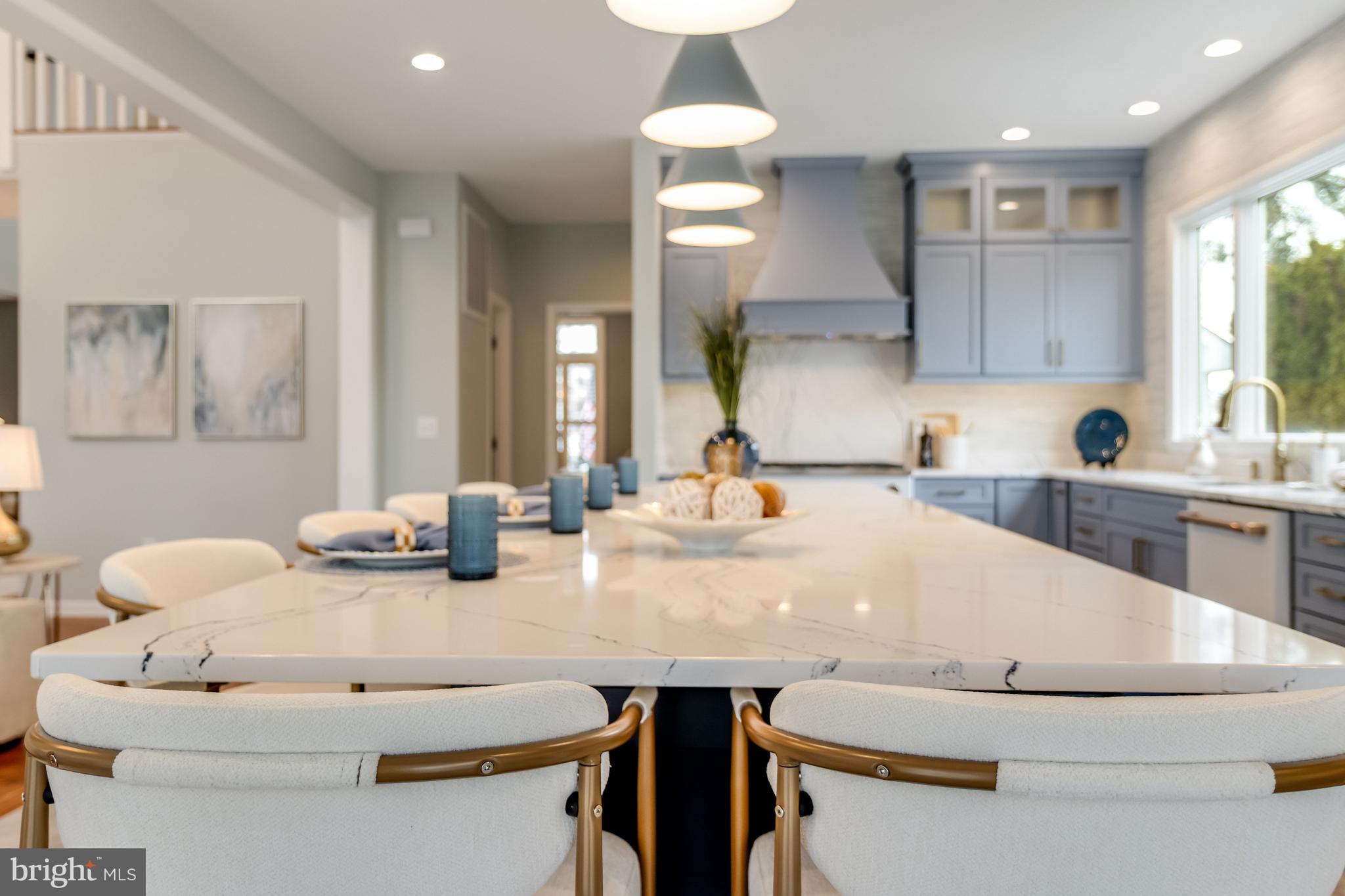 REHOBOTH BEACH YACHT AND CC - Residential