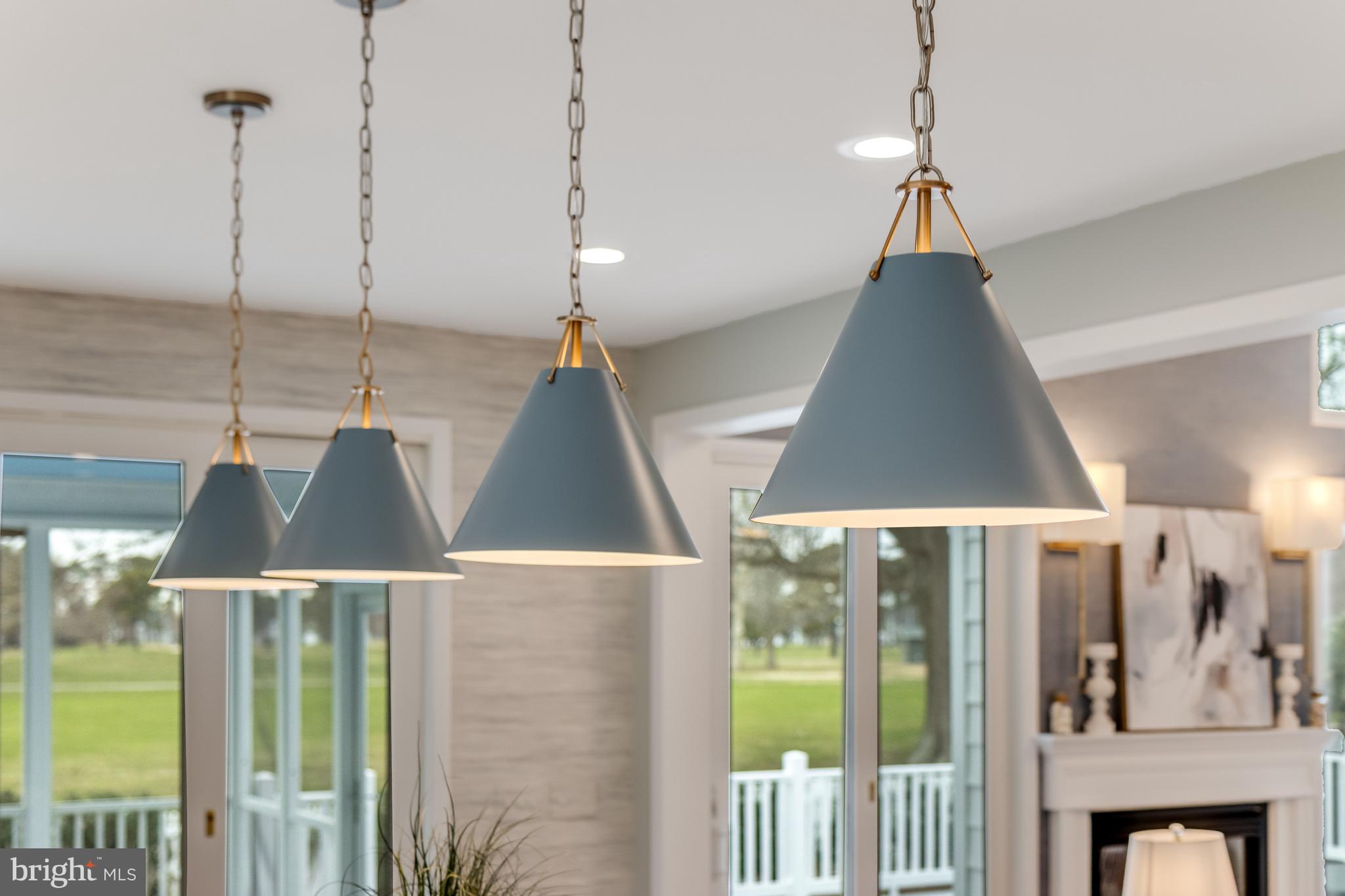 REHOBOTH BEACH YACHT AND CC - Residential