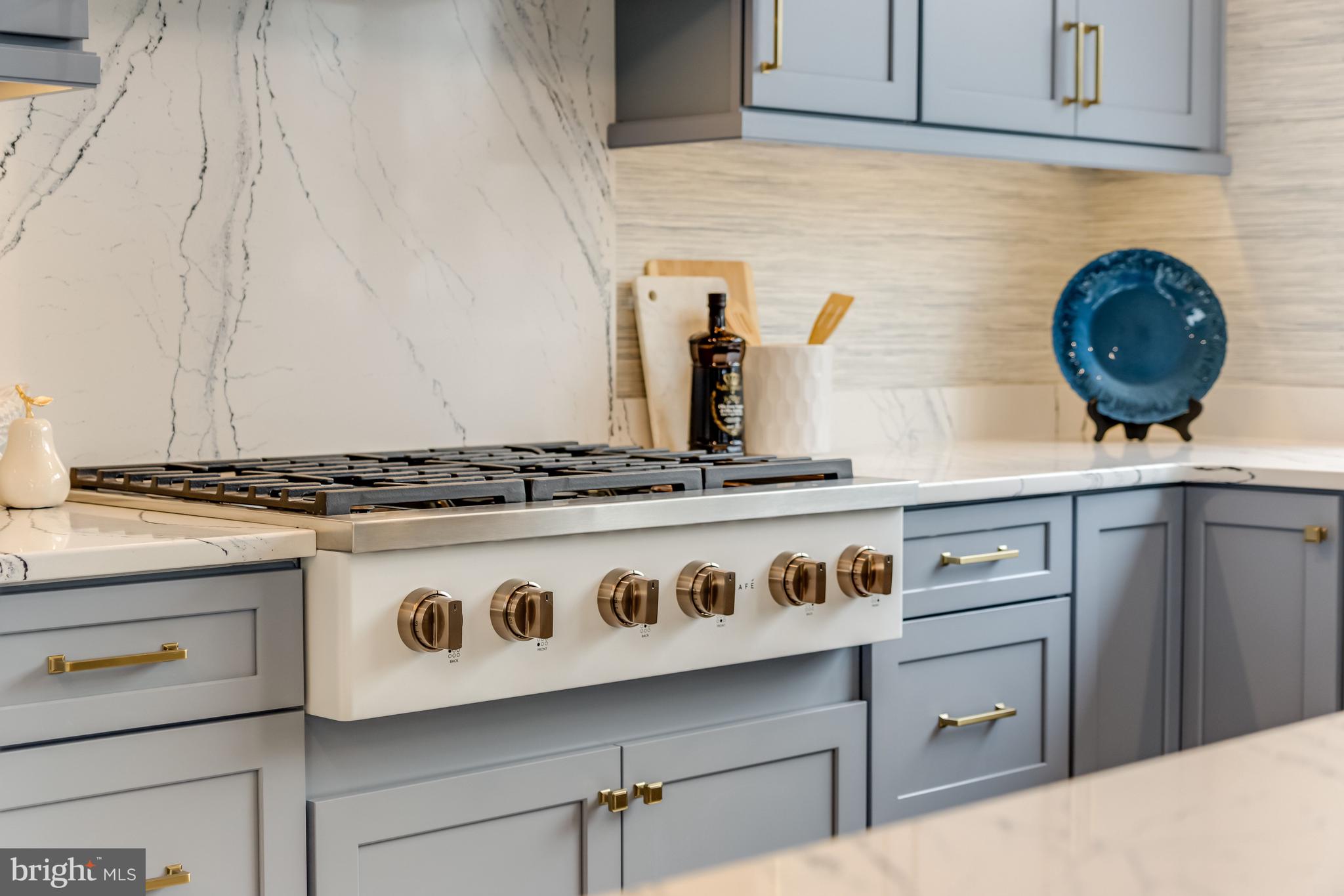 REHOBOTH BEACH YACHT AND CC - Residential