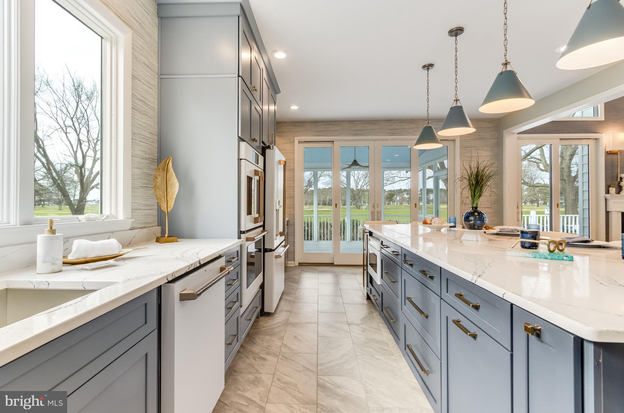 REHOBOTH BEACH YACHT AND CC - Residential