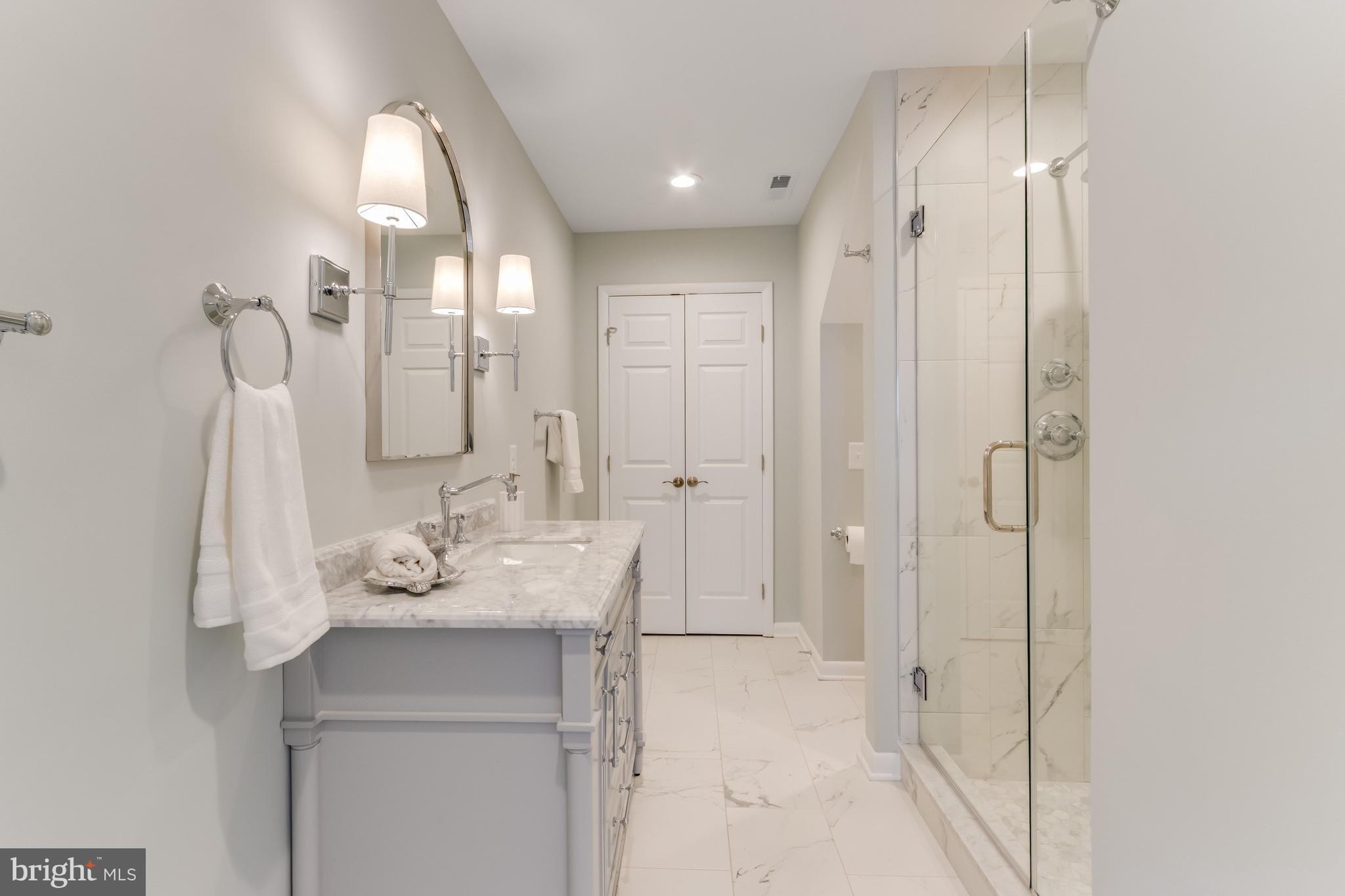 REHOBOTH BEACH YACHT AND CC - Residential