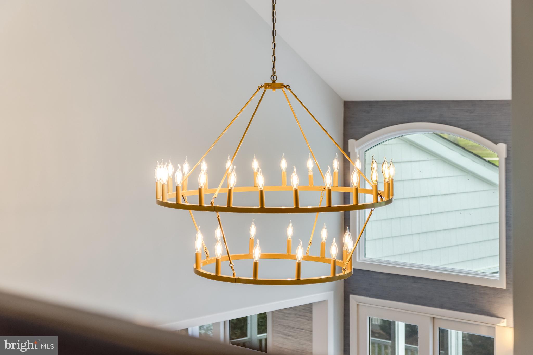 REHOBOTH BEACH YACHT AND CC - Residential