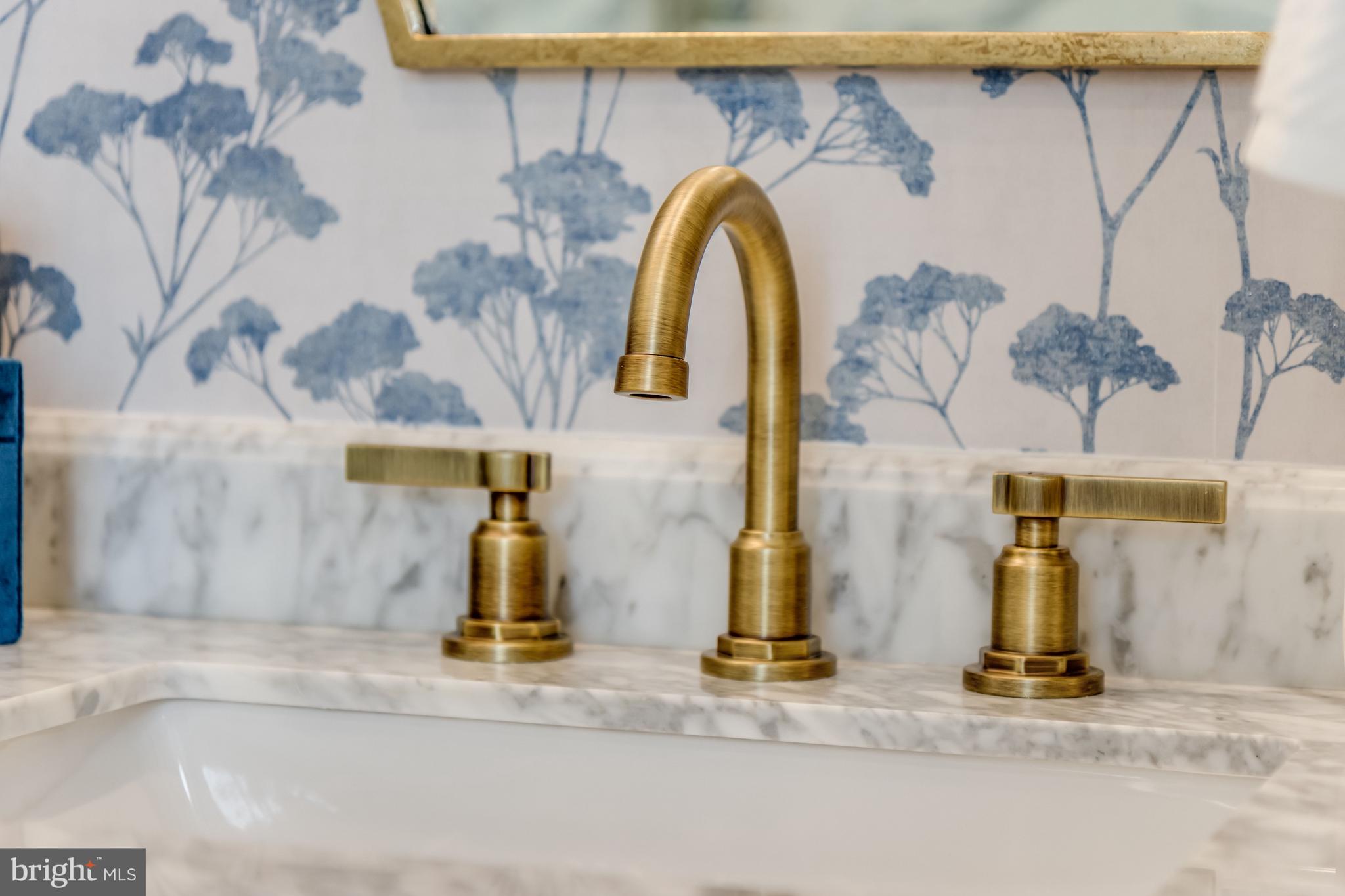 REHOBOTH BEACH YACHT AND CC - Residential