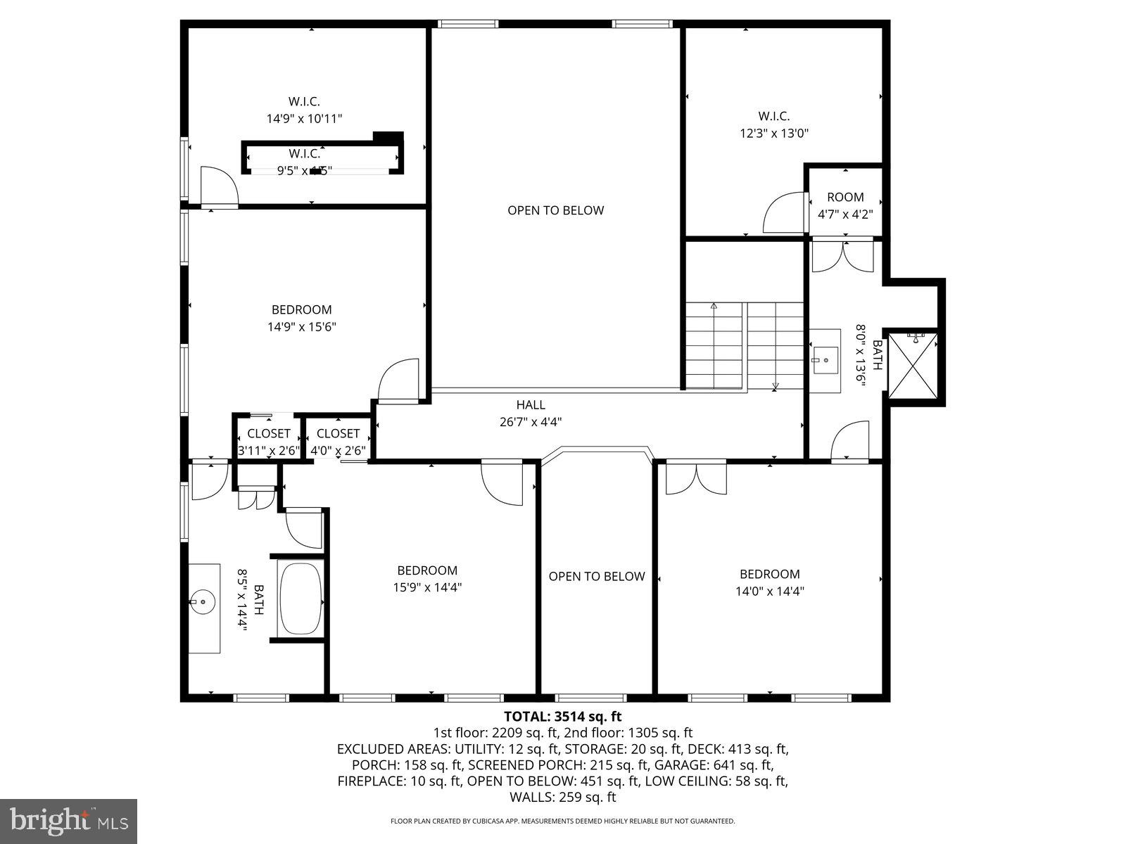 REHOBOTH BEACH YACHT AND CC - Residential