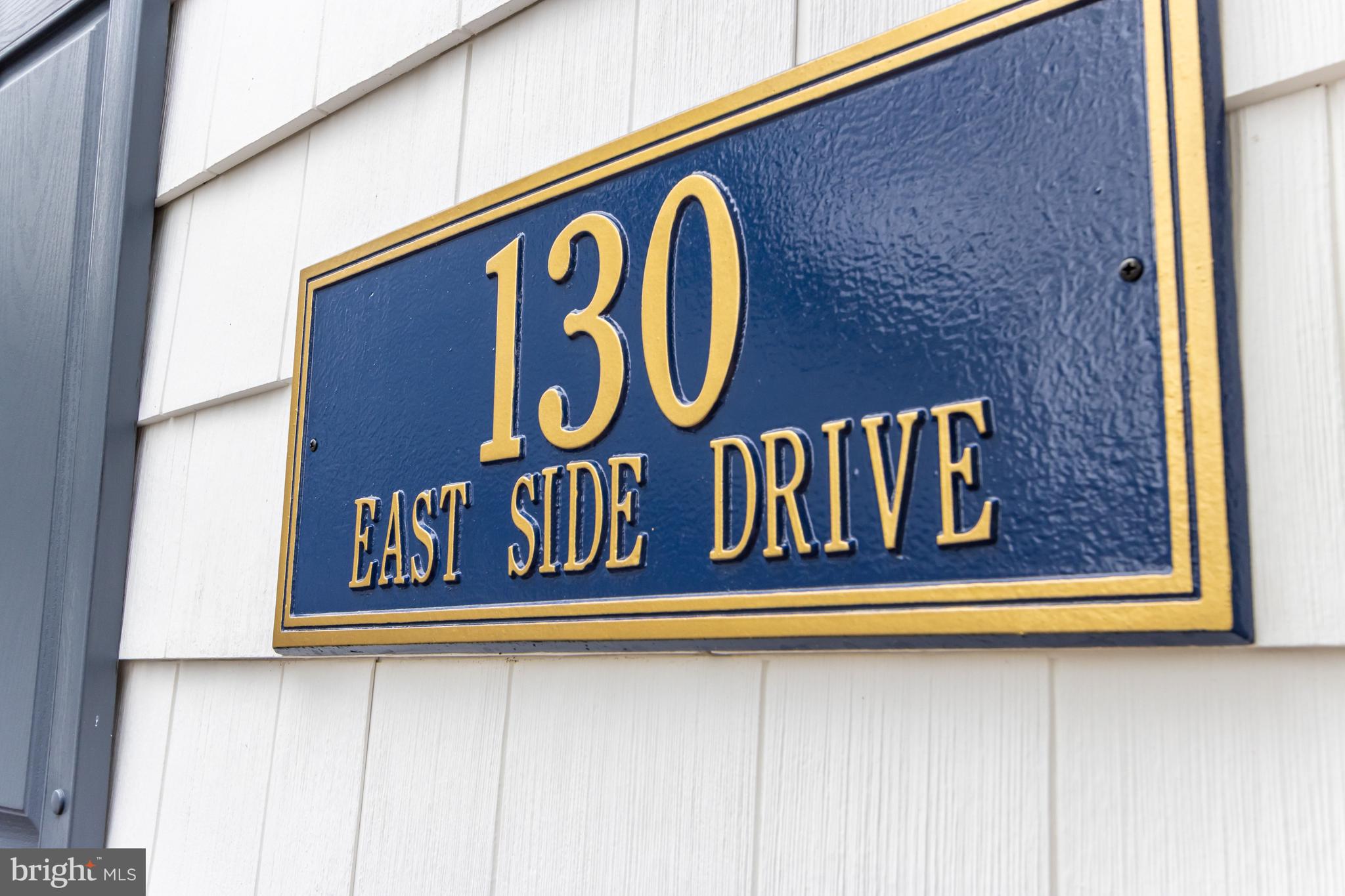 REHOBOTH BEACH YACHT AND CC - Residential