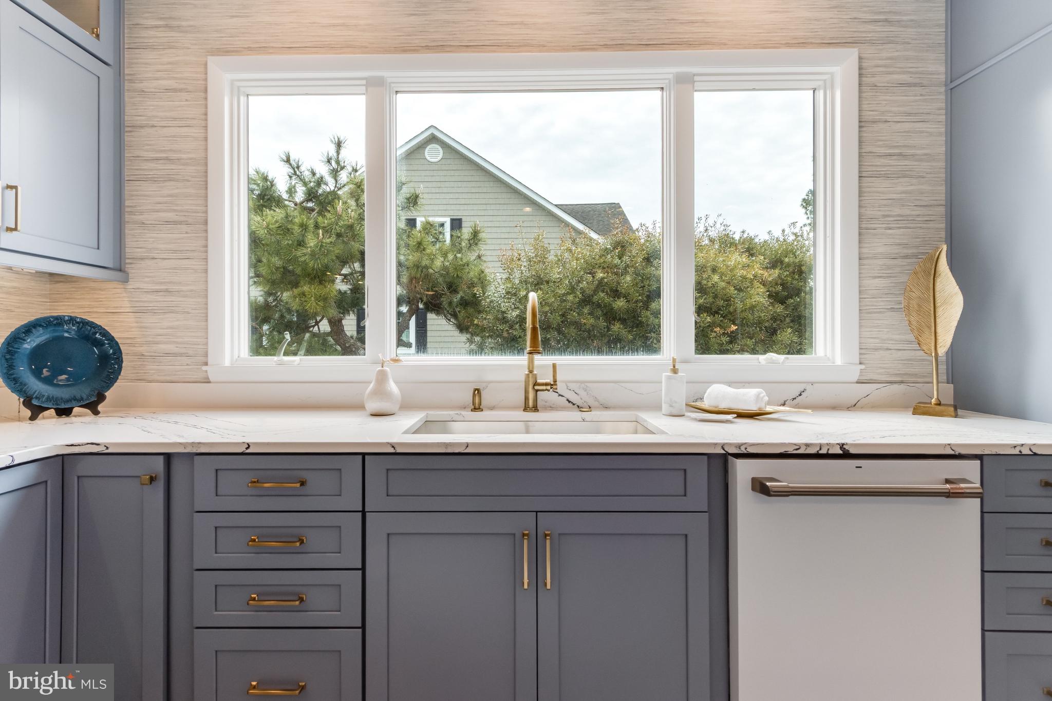 REHOBOTH BEACH YACHT AND CC - Residential