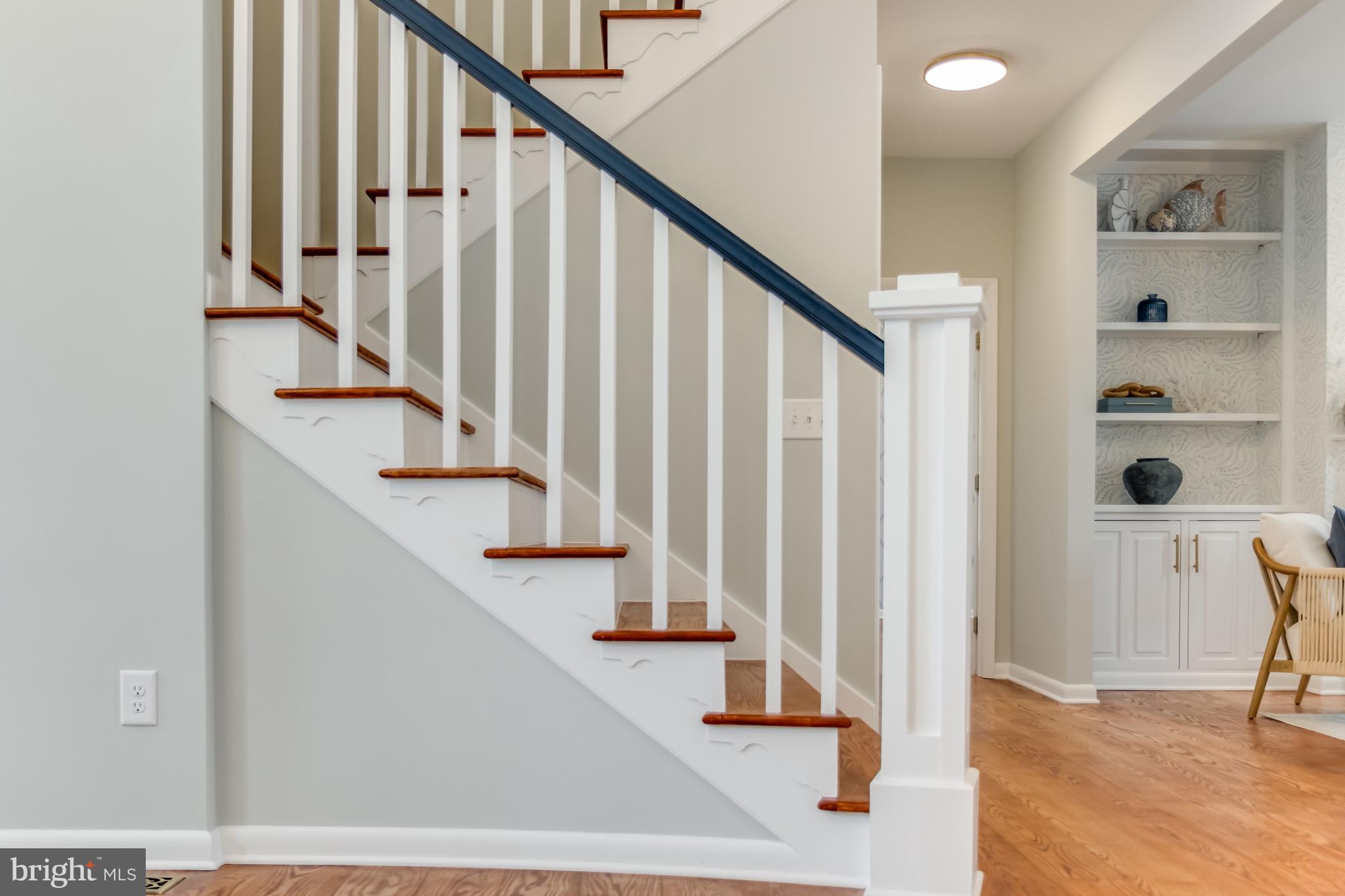 REHOBOTH BEACH YACHT AND CC - Residential