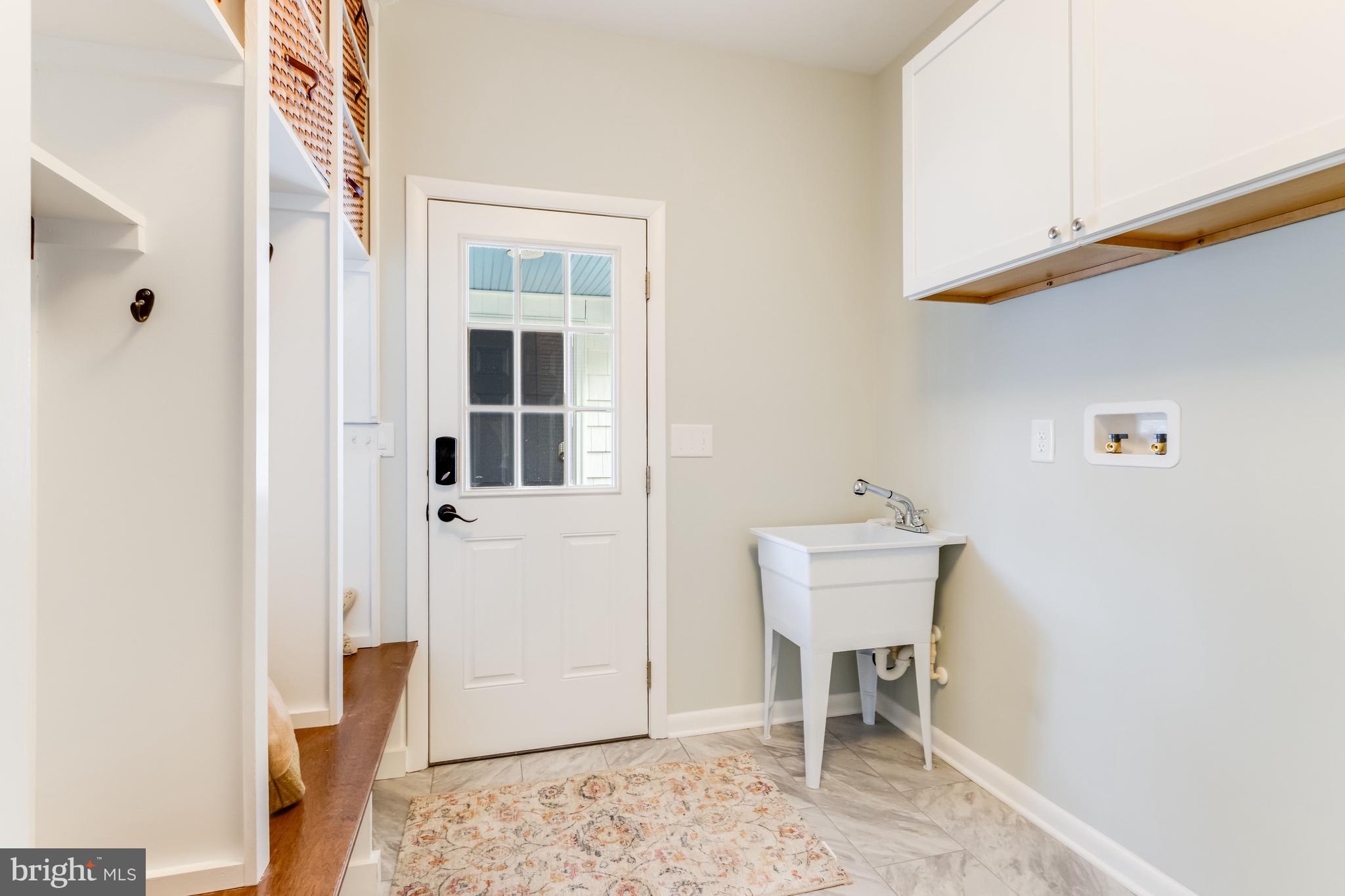 REHOBOTH BEACH YACHT AND CC - Residential