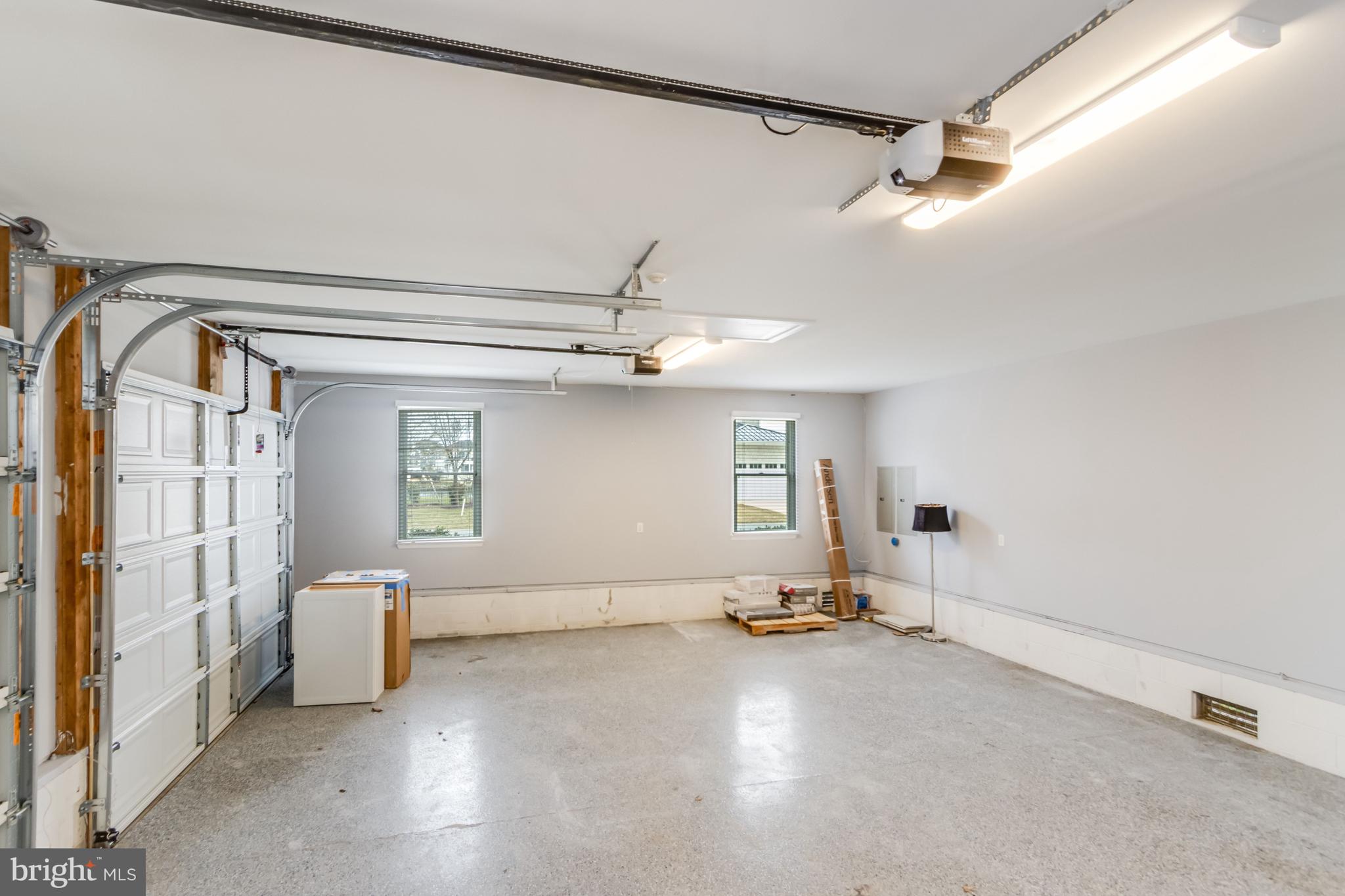 REHOBOTH BEACH YACHT AND CC - Residential