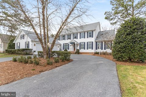 Homes For Sale - 130 East Side Drive<br/> REHOBOTH BEACH, DE 19971