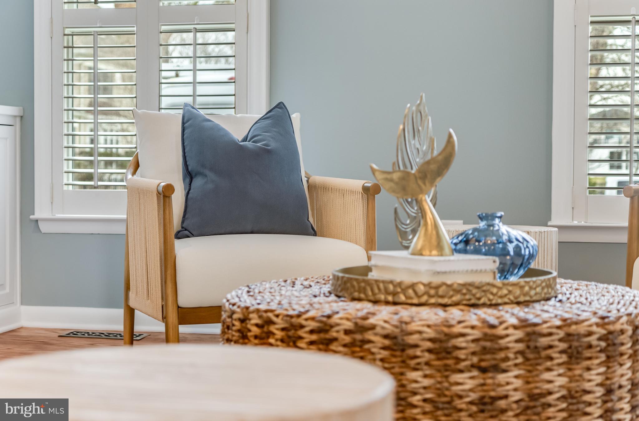 REHOBOTH BEACH YACHT AND CC - Residential