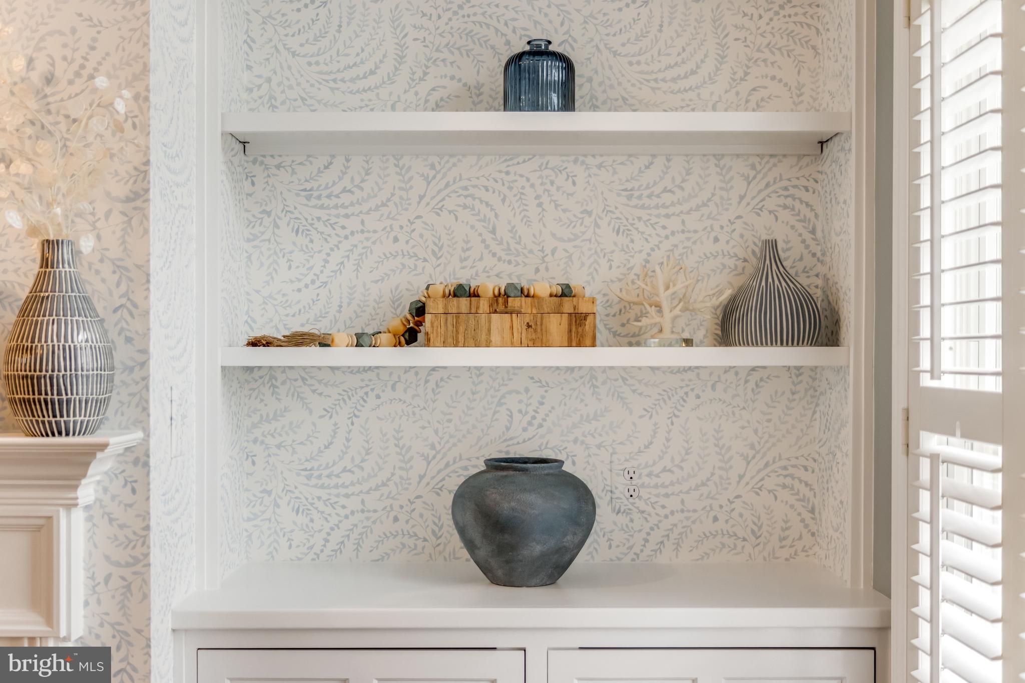 REHOBOTH BEACH YACHT AND CC - Residential