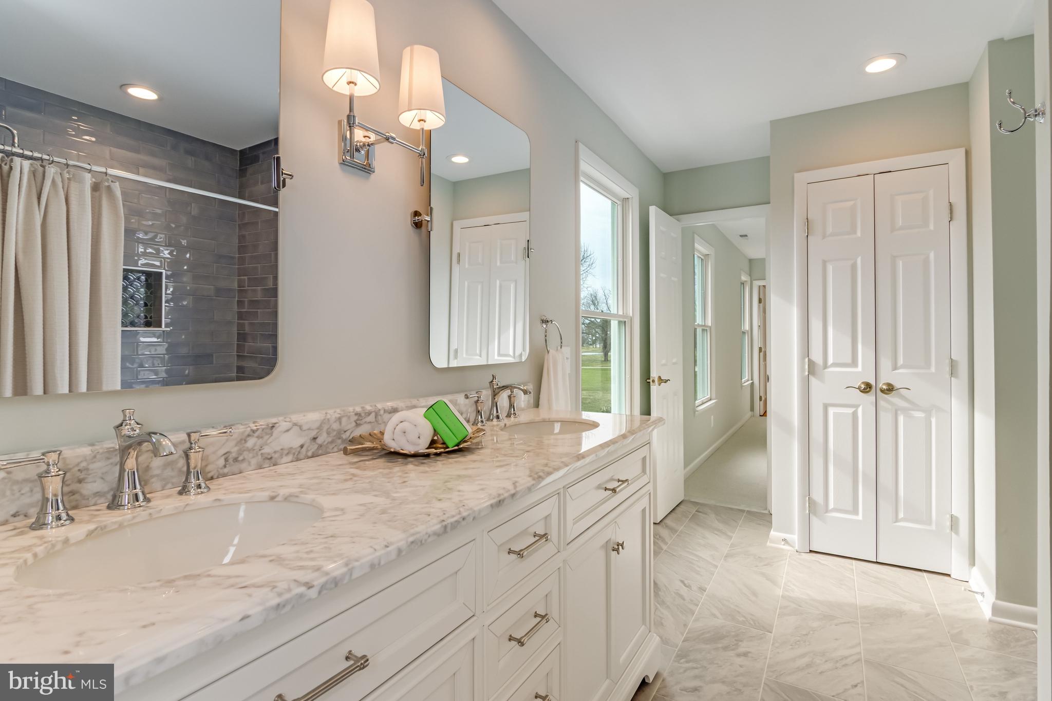 REHOBOTH BEACH YACHT AND CC - Residential