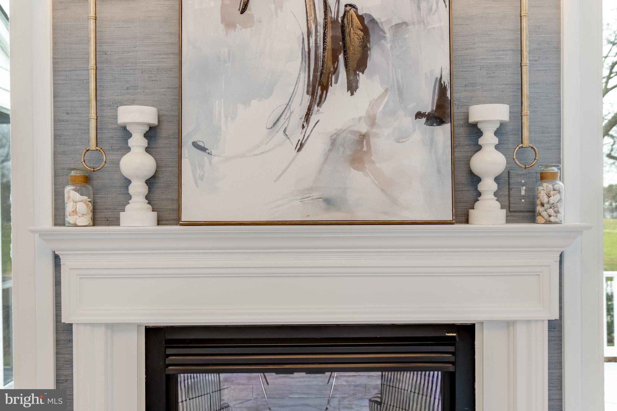 REHOBOTH BEACH YACHT AND CC - Residential