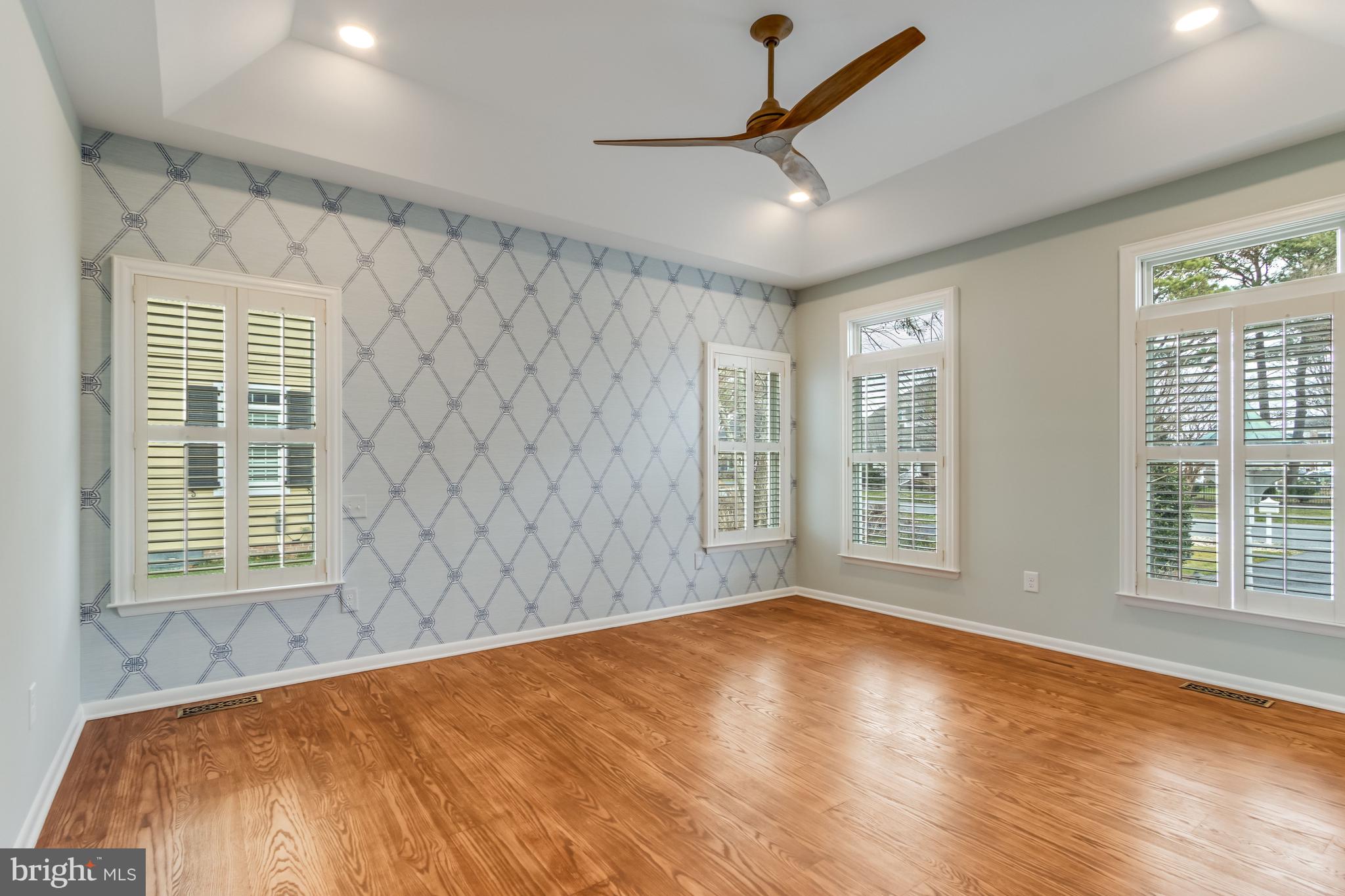 REHOBOTH BEACH YACHT AND CC - Residential