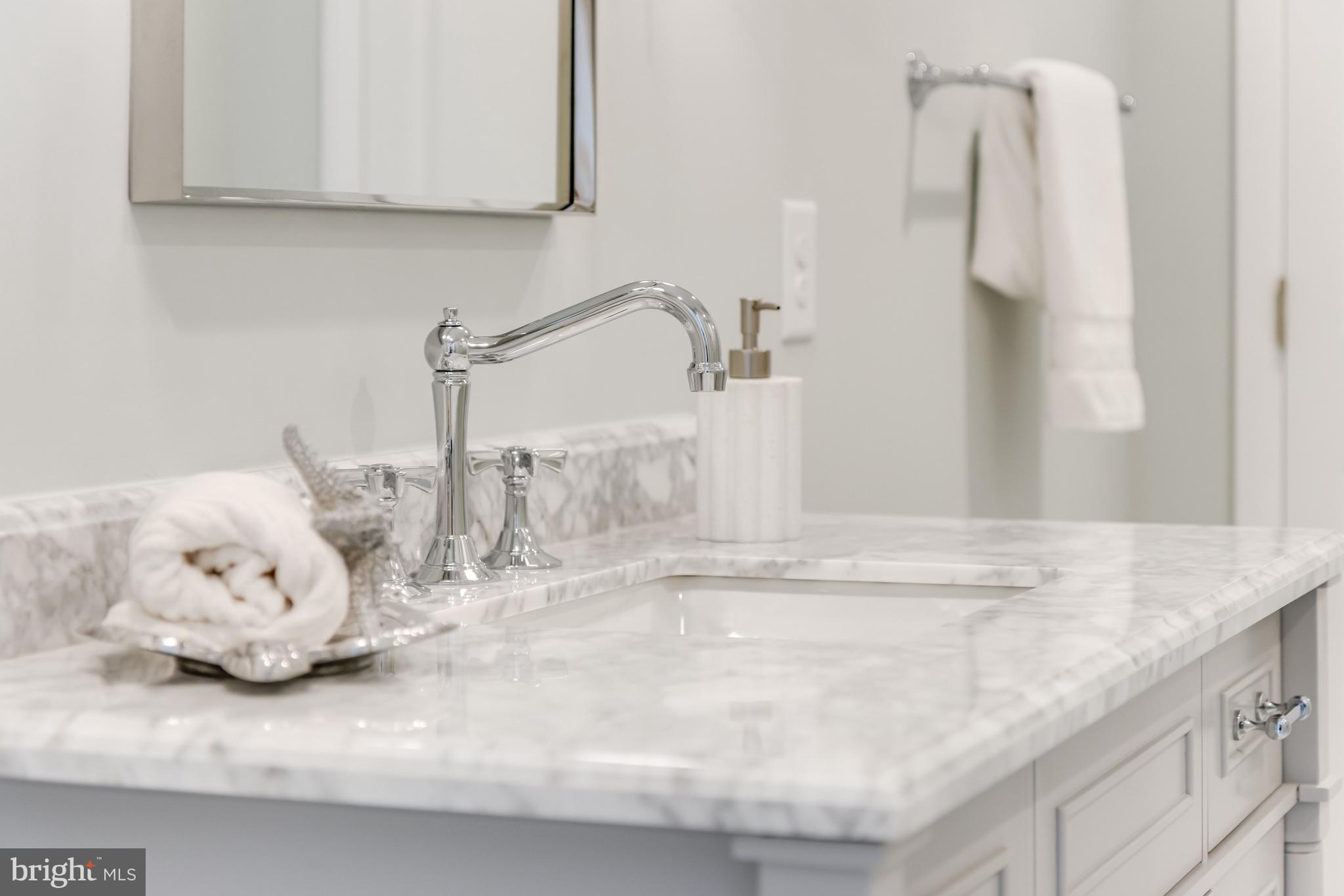 REHOBOTH BEACH YACHT AND CC - Residential