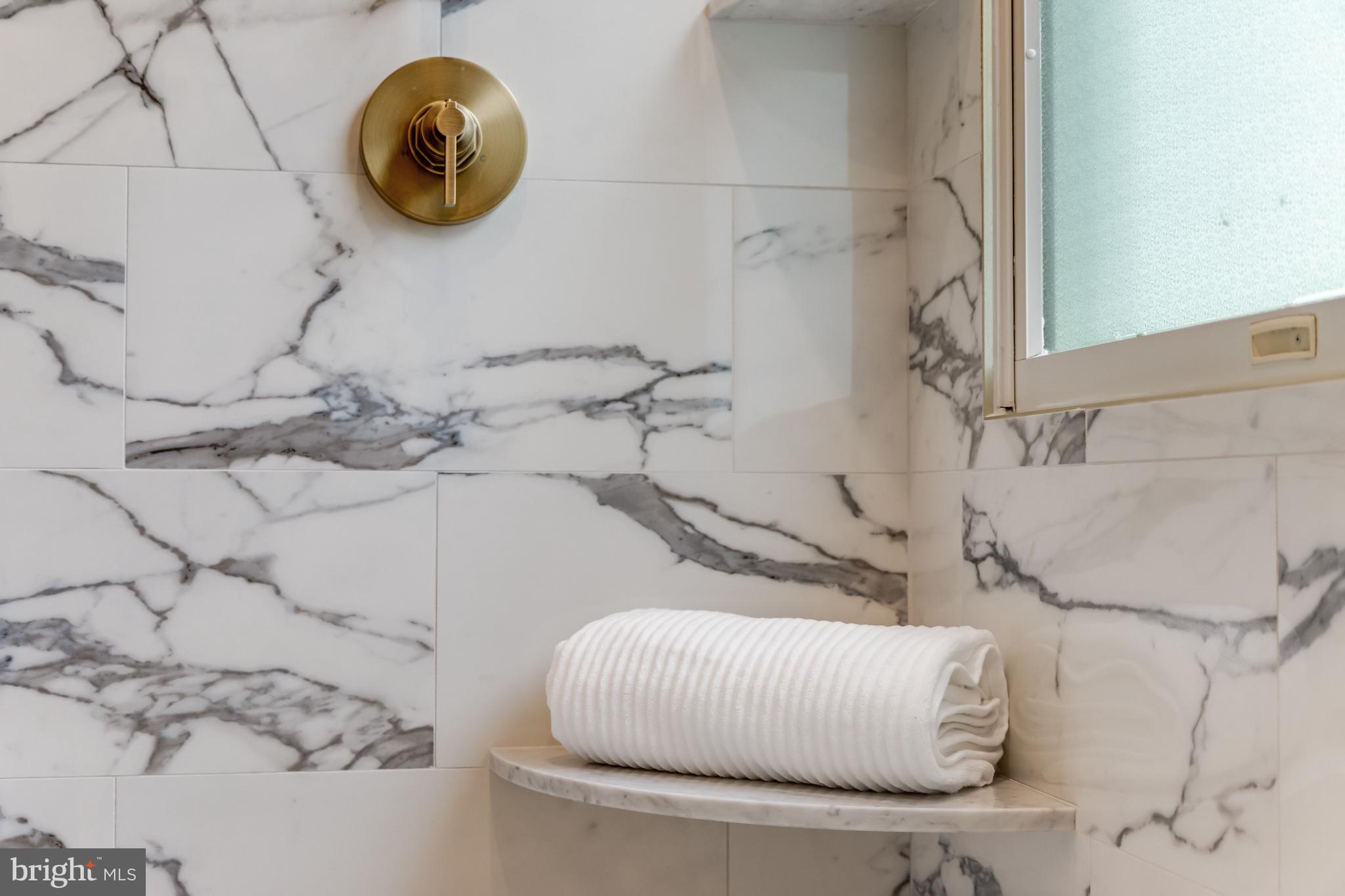 REHOBOTH BEACH YACHT AND CC - Residential