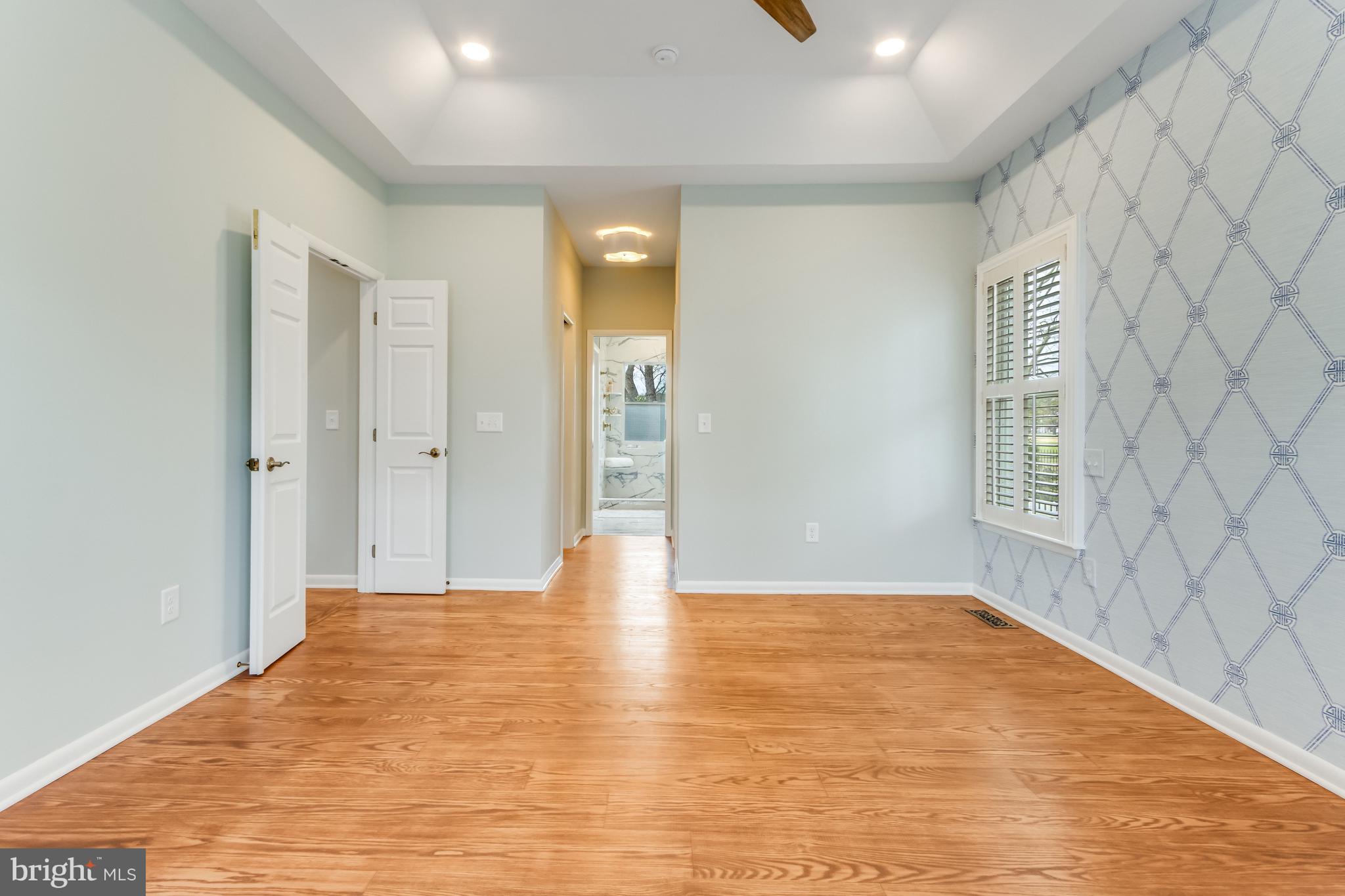 REHOBOTH BEACH YACHT AND CC - Residential