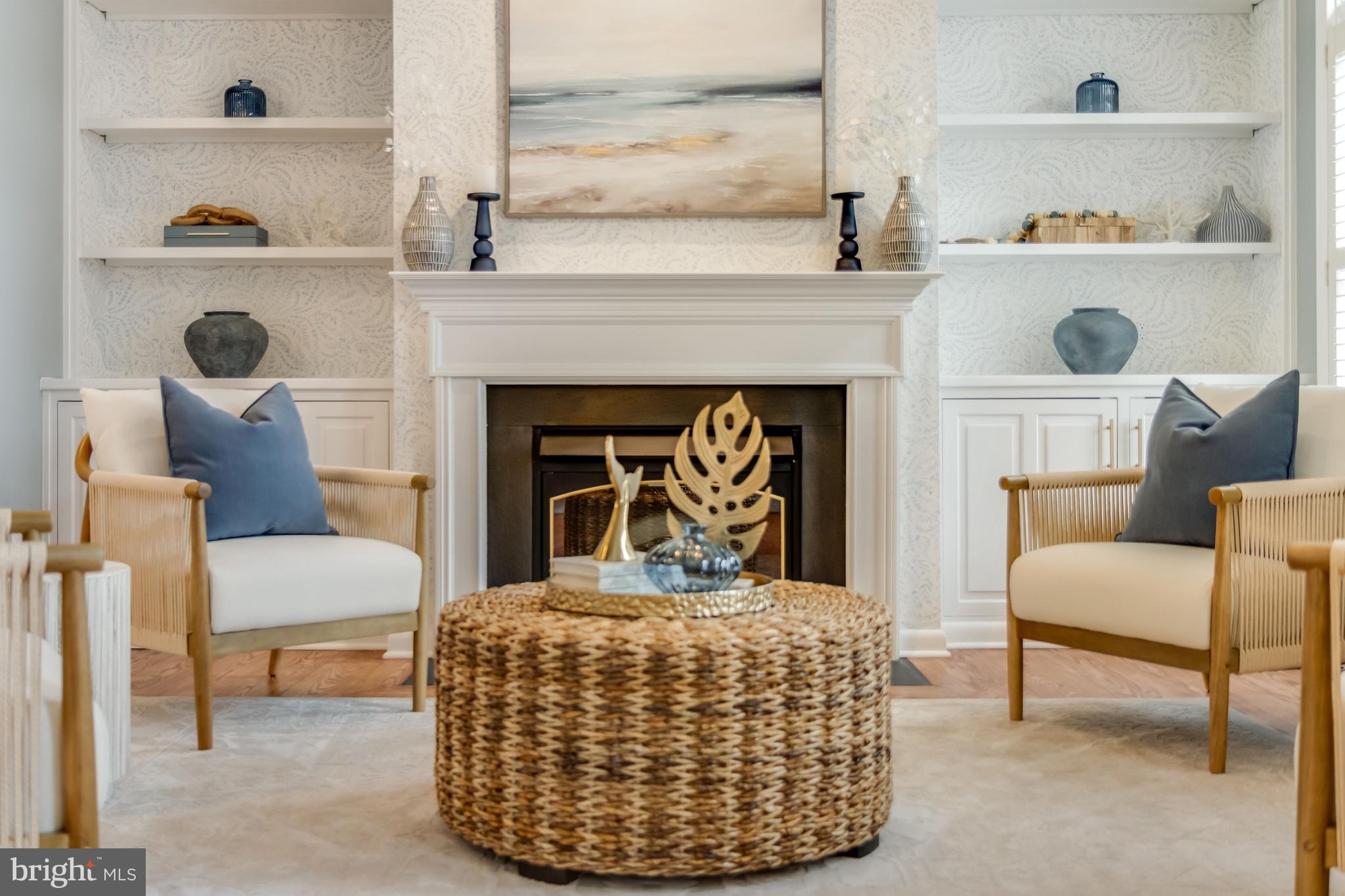 REHOBOTH BEACH YACHT AND CC - Residential