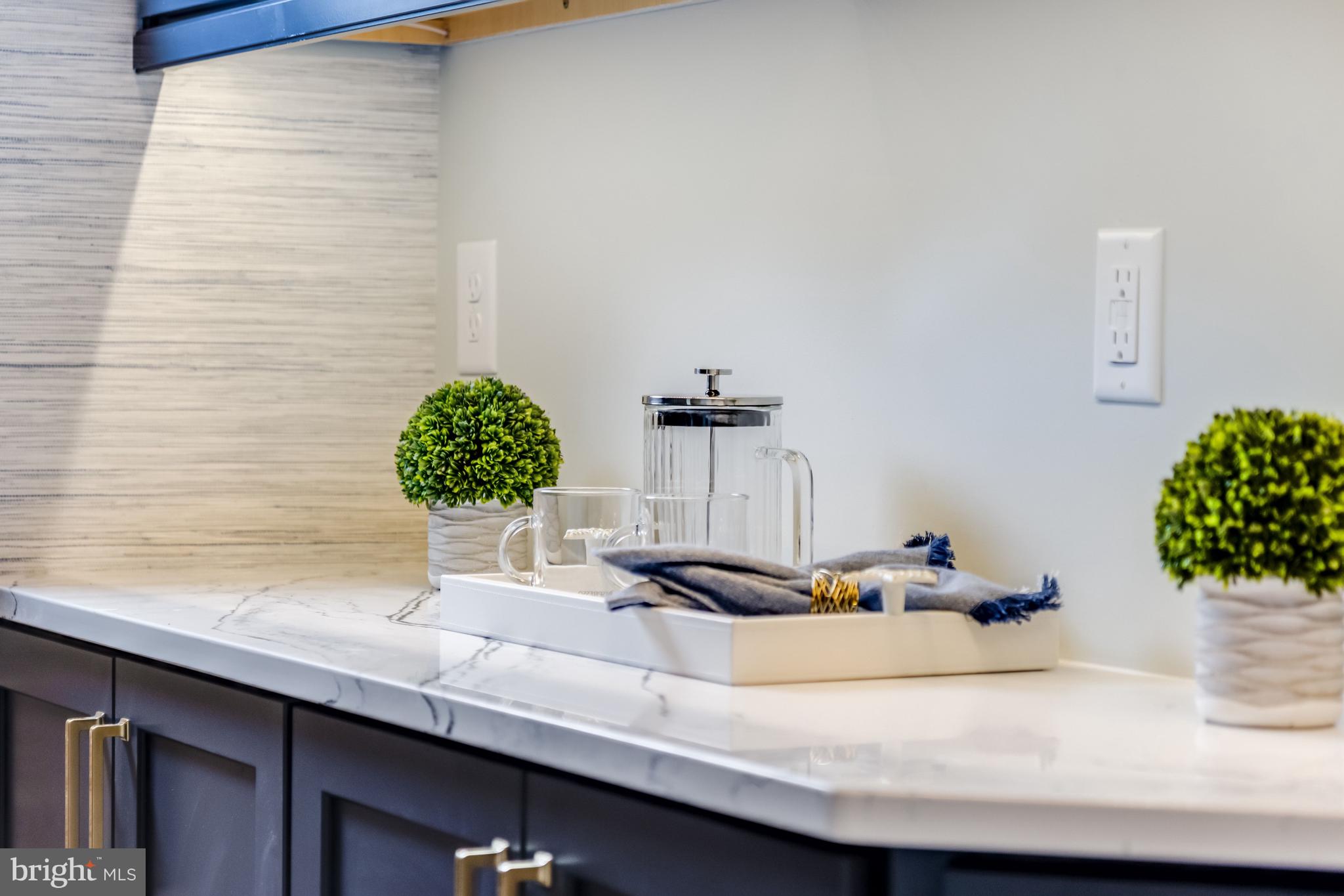 REHOBOTH BEACH YACHT AND CC - Residential