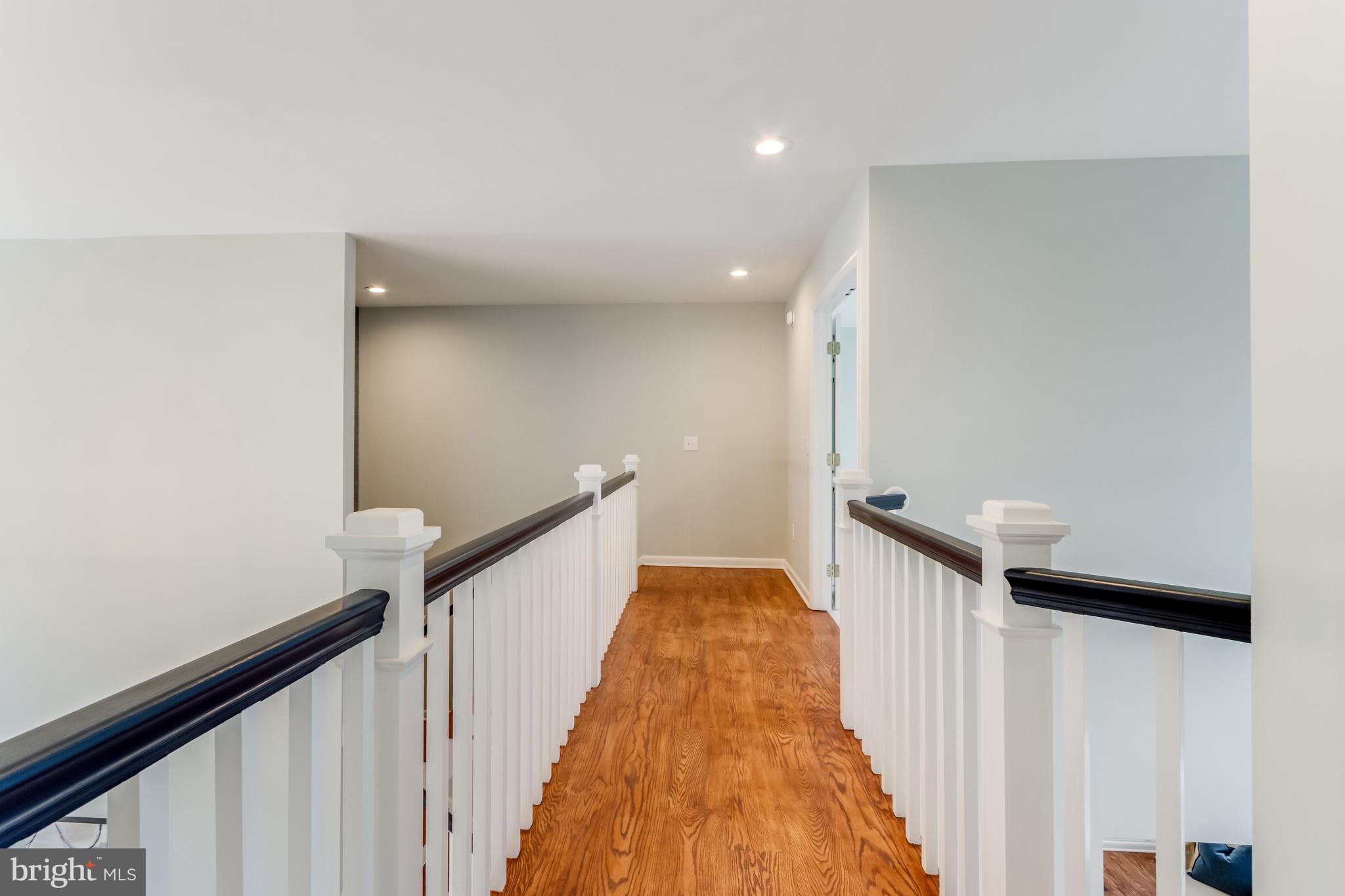 REHOBOTH BEACH YACHT AND CC - Residential