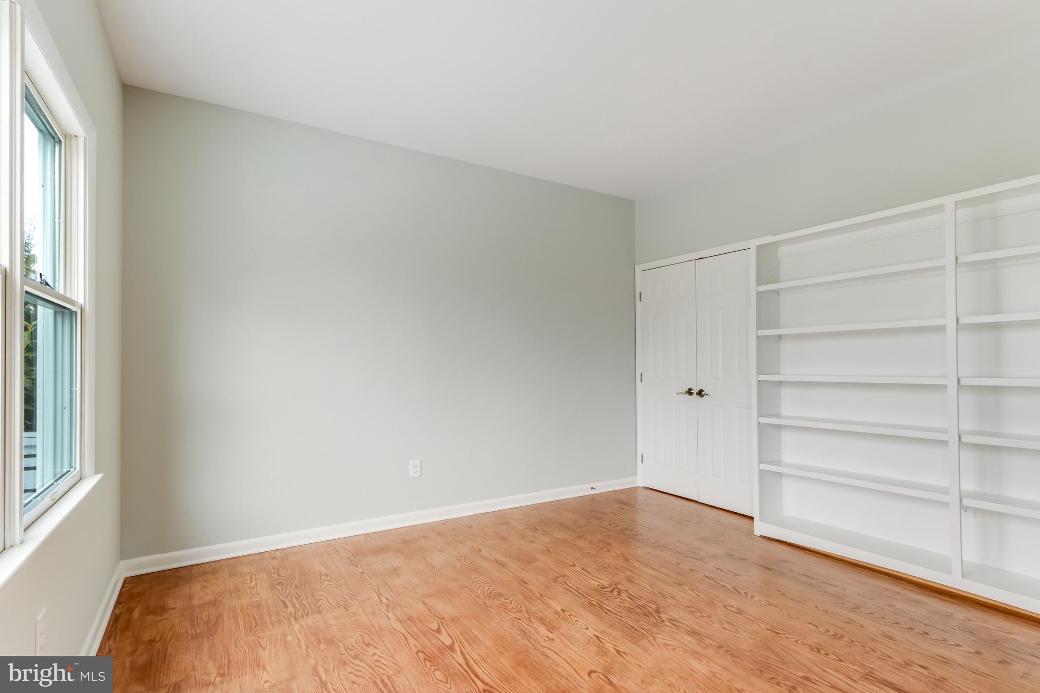 REHOBOTH BEACH YACHT AND CC - Residential