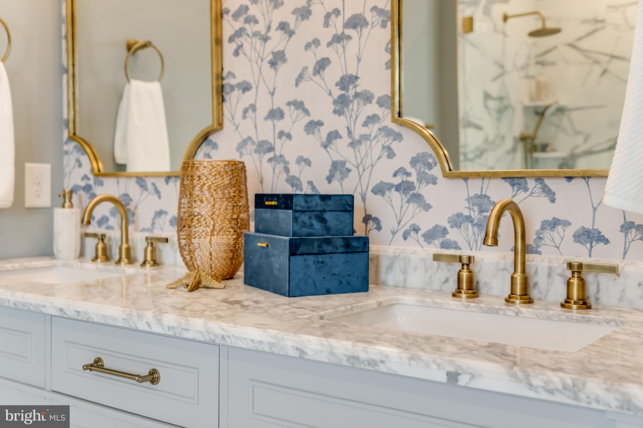 REHOBOTH BEACH YACHT AND CC - Residential