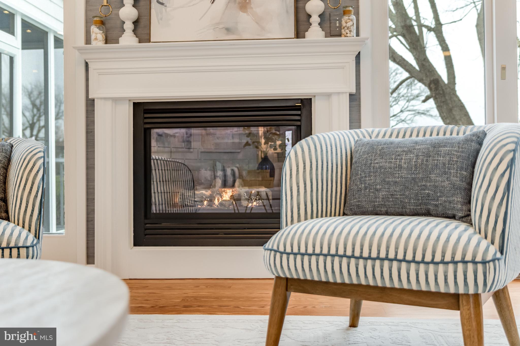 REHOBOTH BEACH YACHT AND CC - Residential