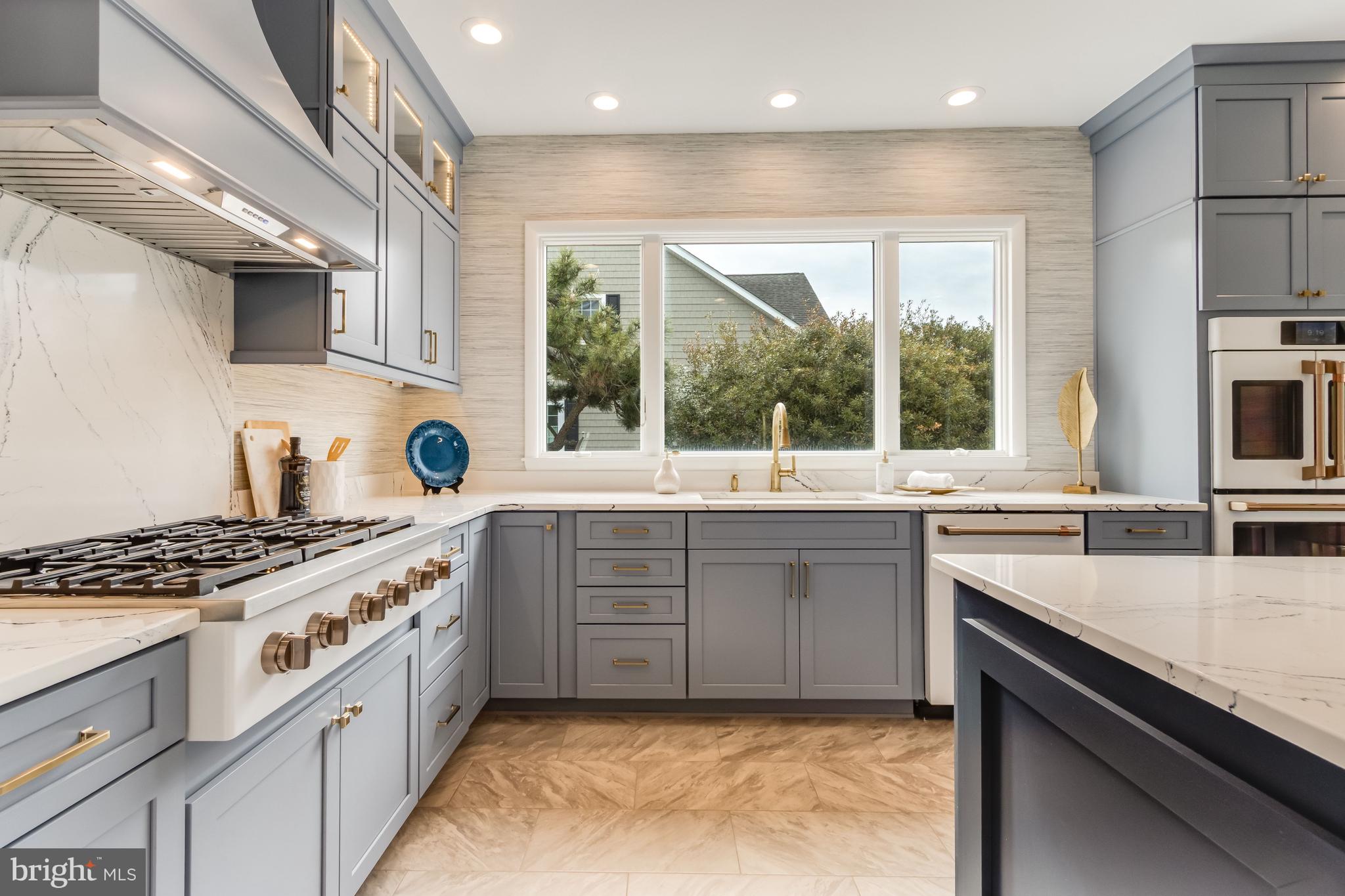 REHOBOTH BEACH YACHT AND CC - Residential